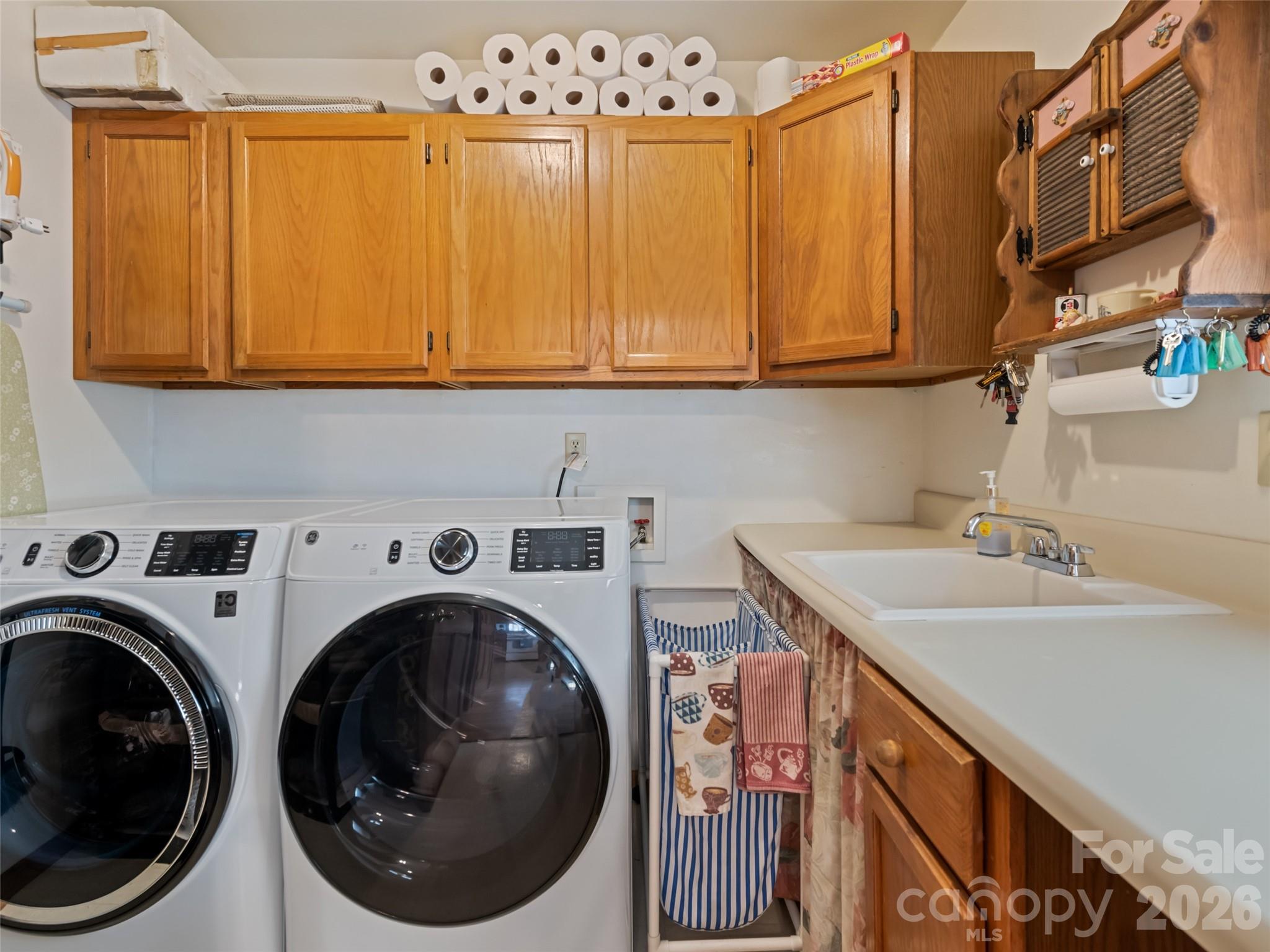 89 Stump Lane Maggie Valley NC 28751