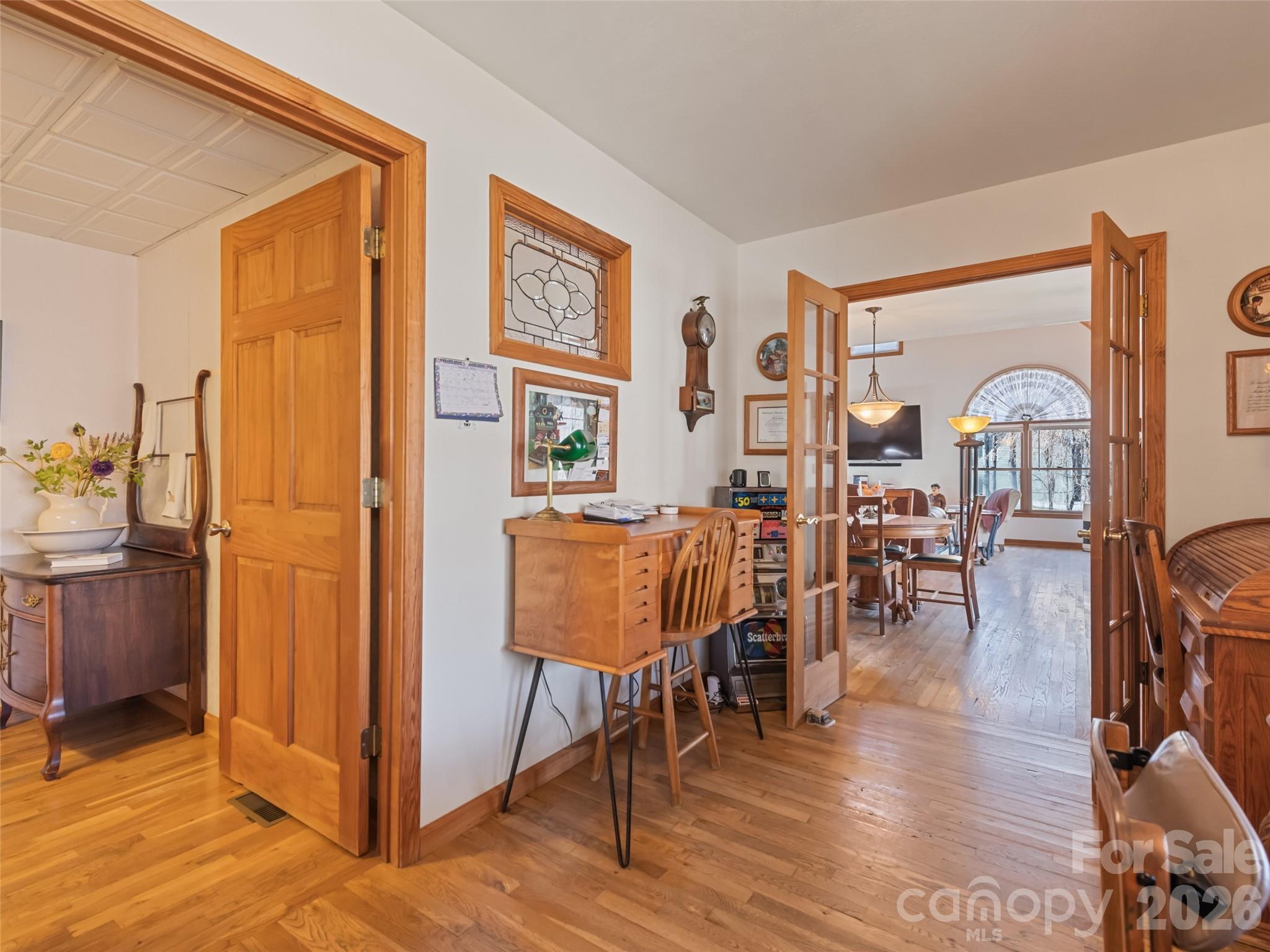 89 Stump Lane Maggie Valley NC 28751