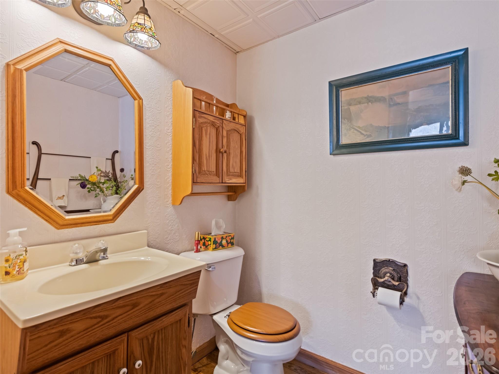 89 Stump Lane Maggie Valley NC 28751