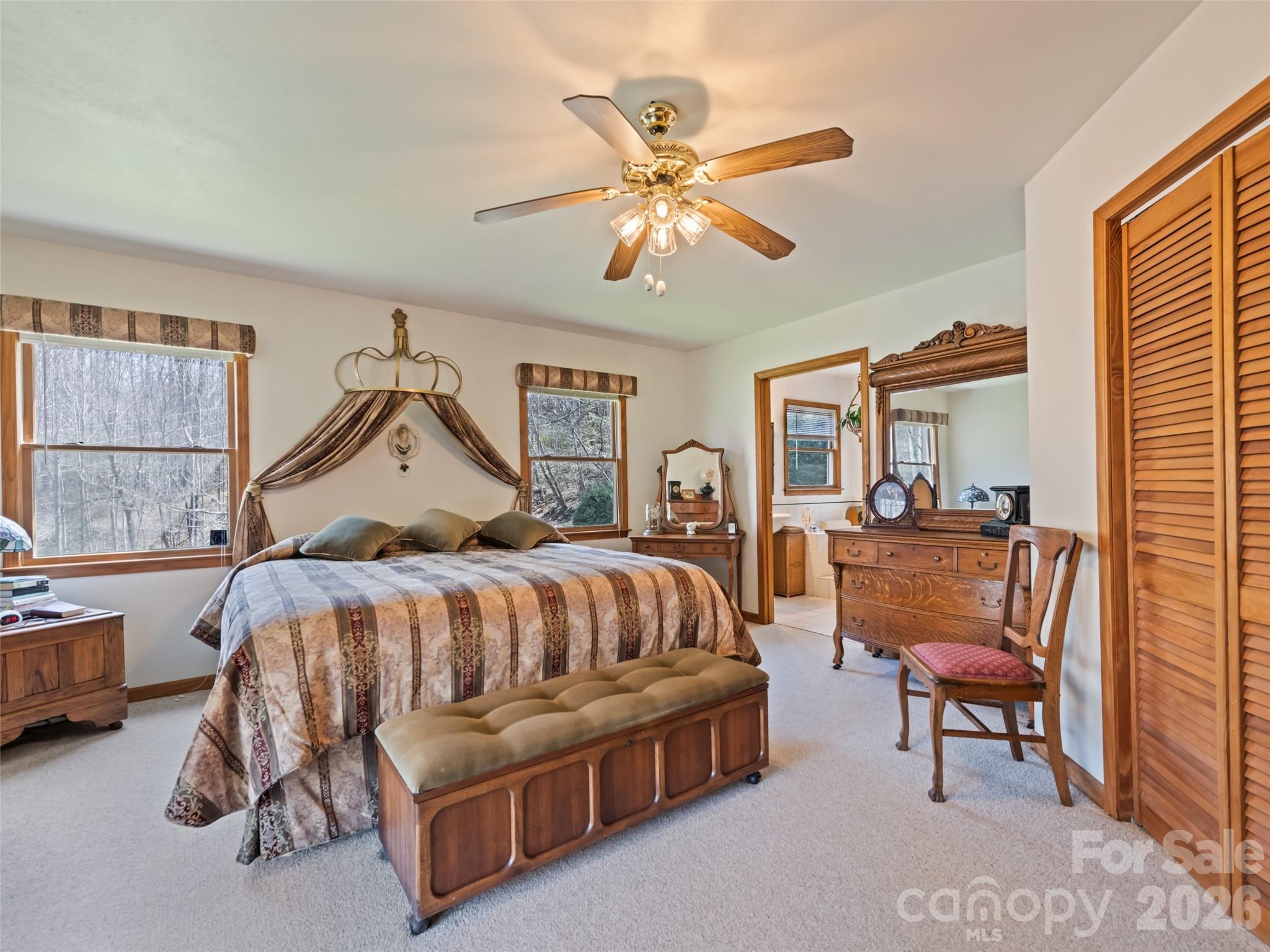 89 Stump Lane Maggie Valley NC 28751