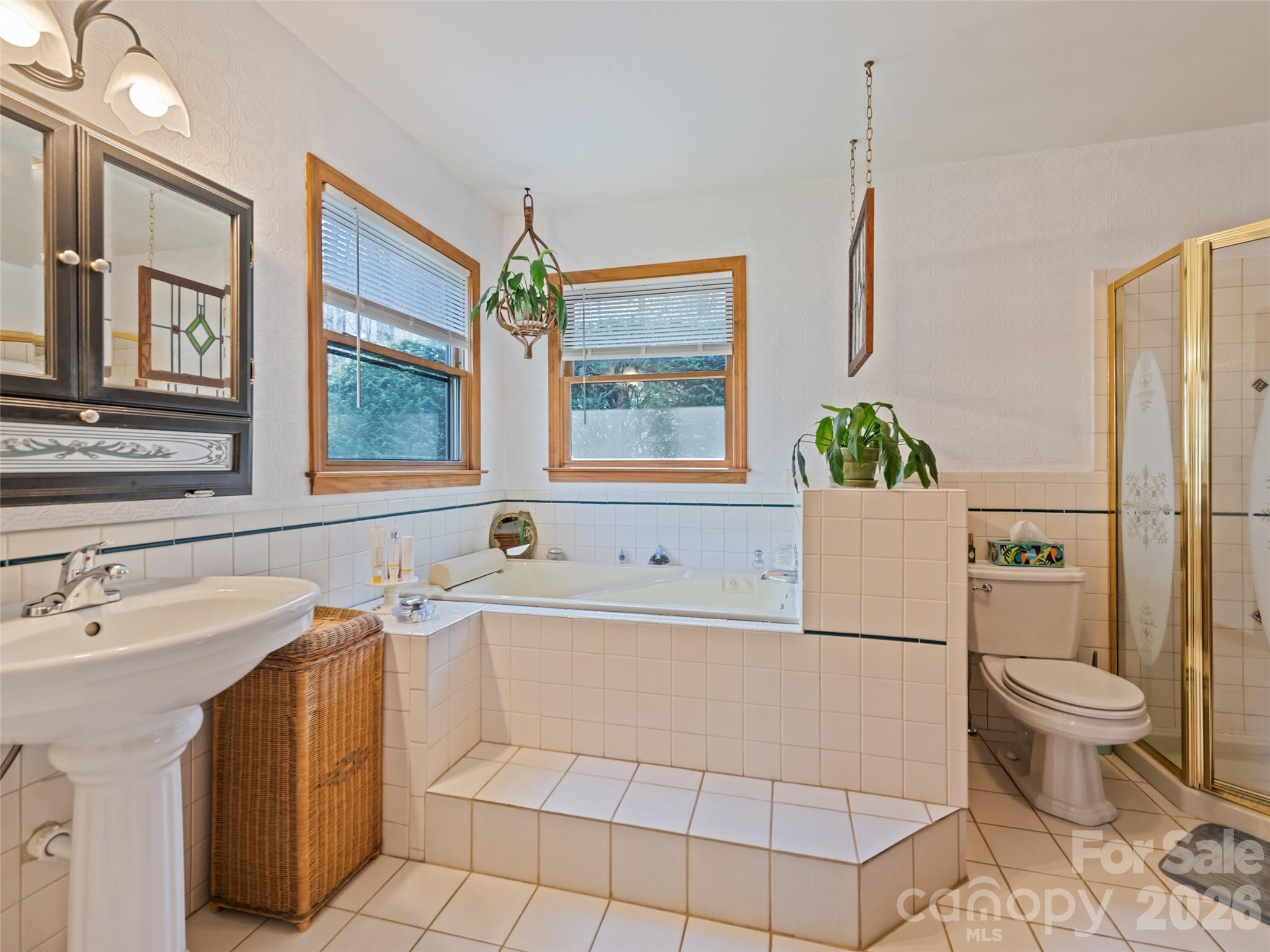 89 Stump Lane Maggie Valley NC 28751