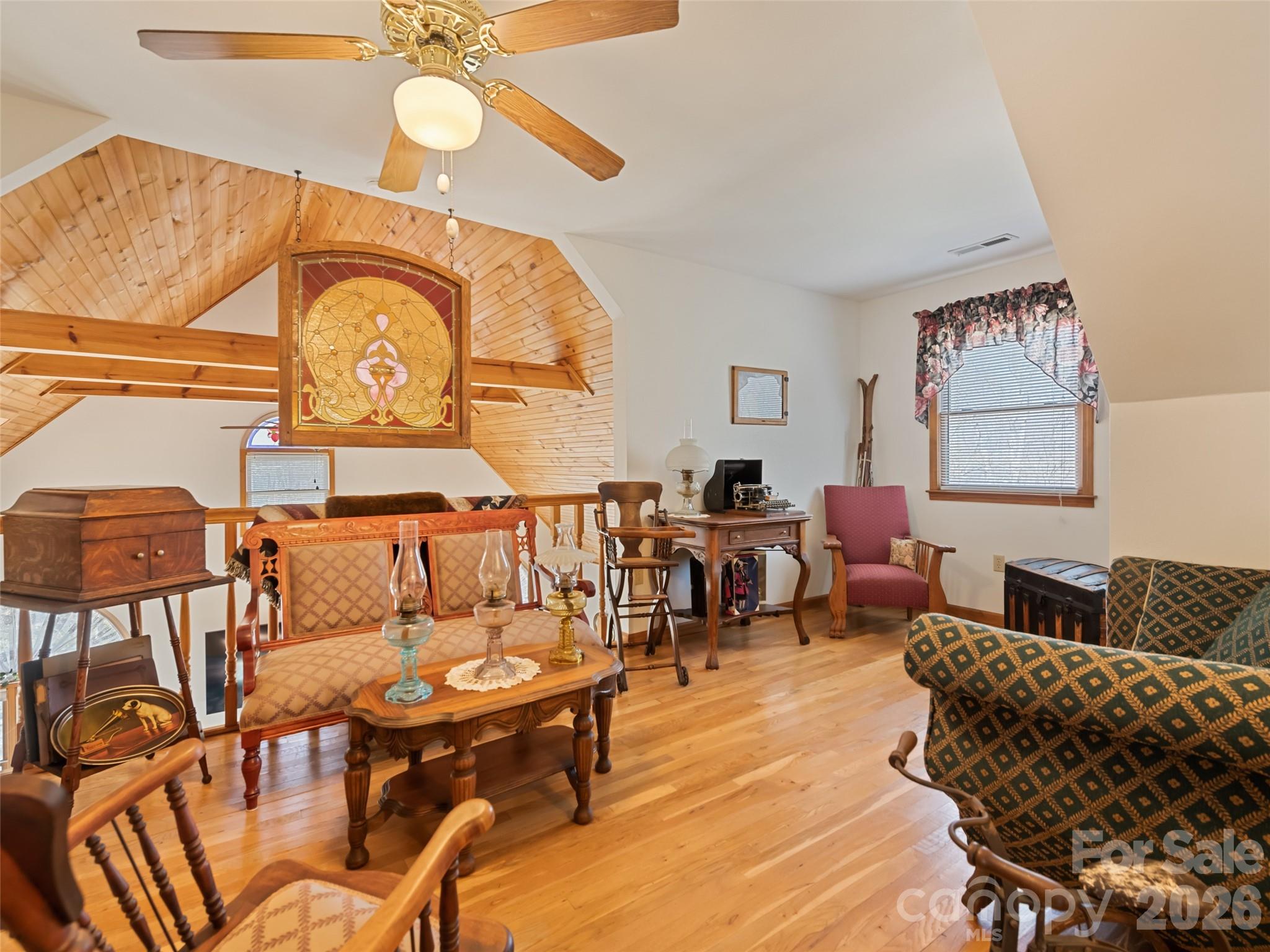 89 Stump Lane Maggie Valley NC 28751