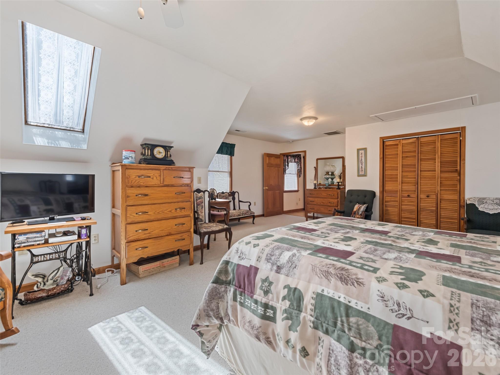 89 Stump Lane Maggie Valley NC 28751
