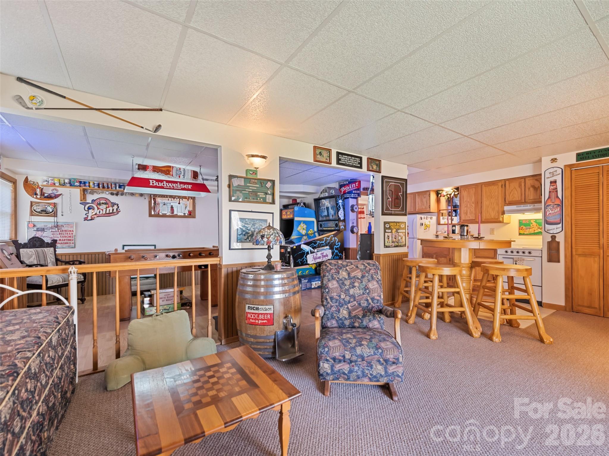 89 Stump Lane Maggie Valley NC 28751