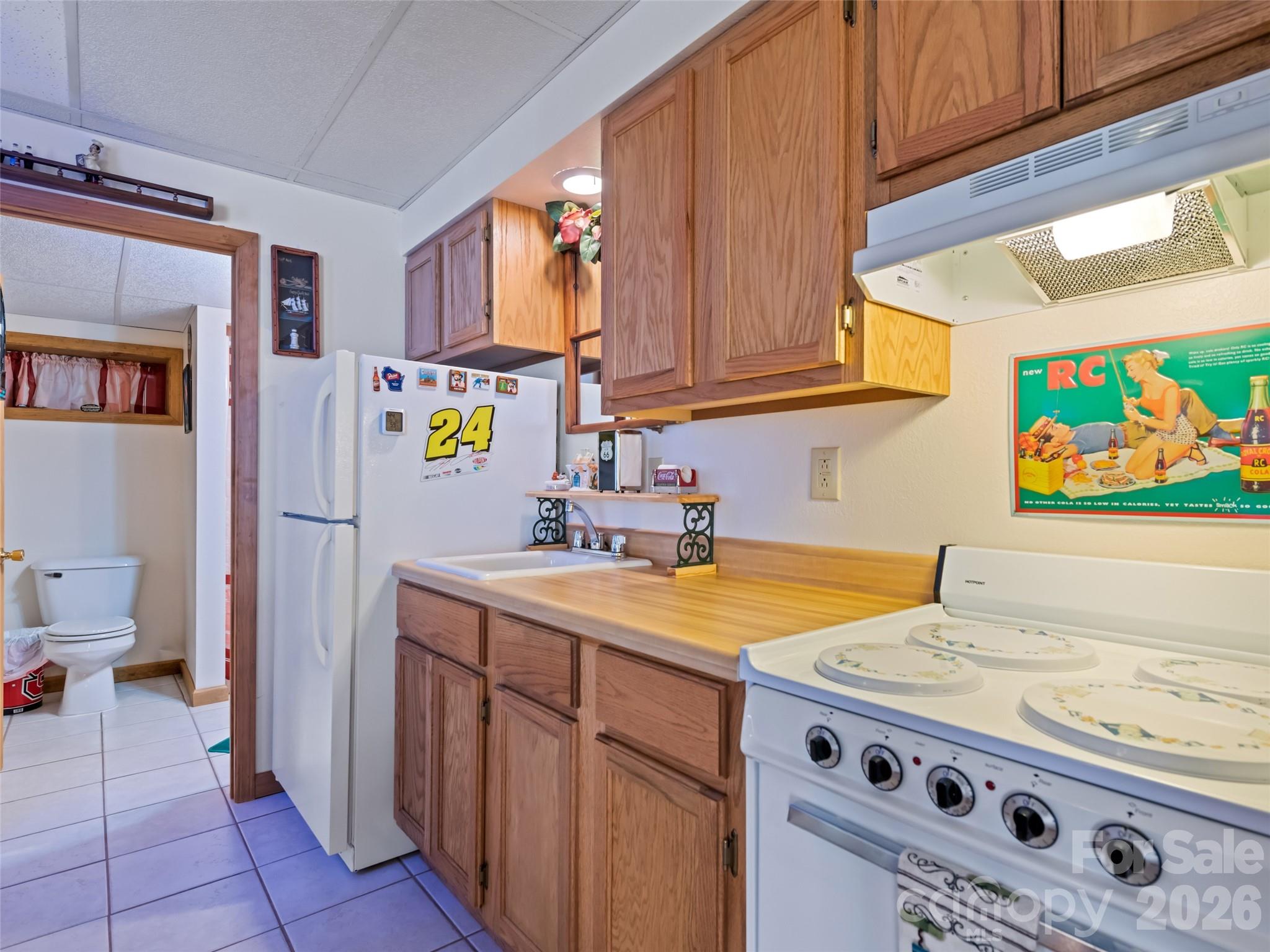 89 Stump Lane Maggie Valley NC 28751