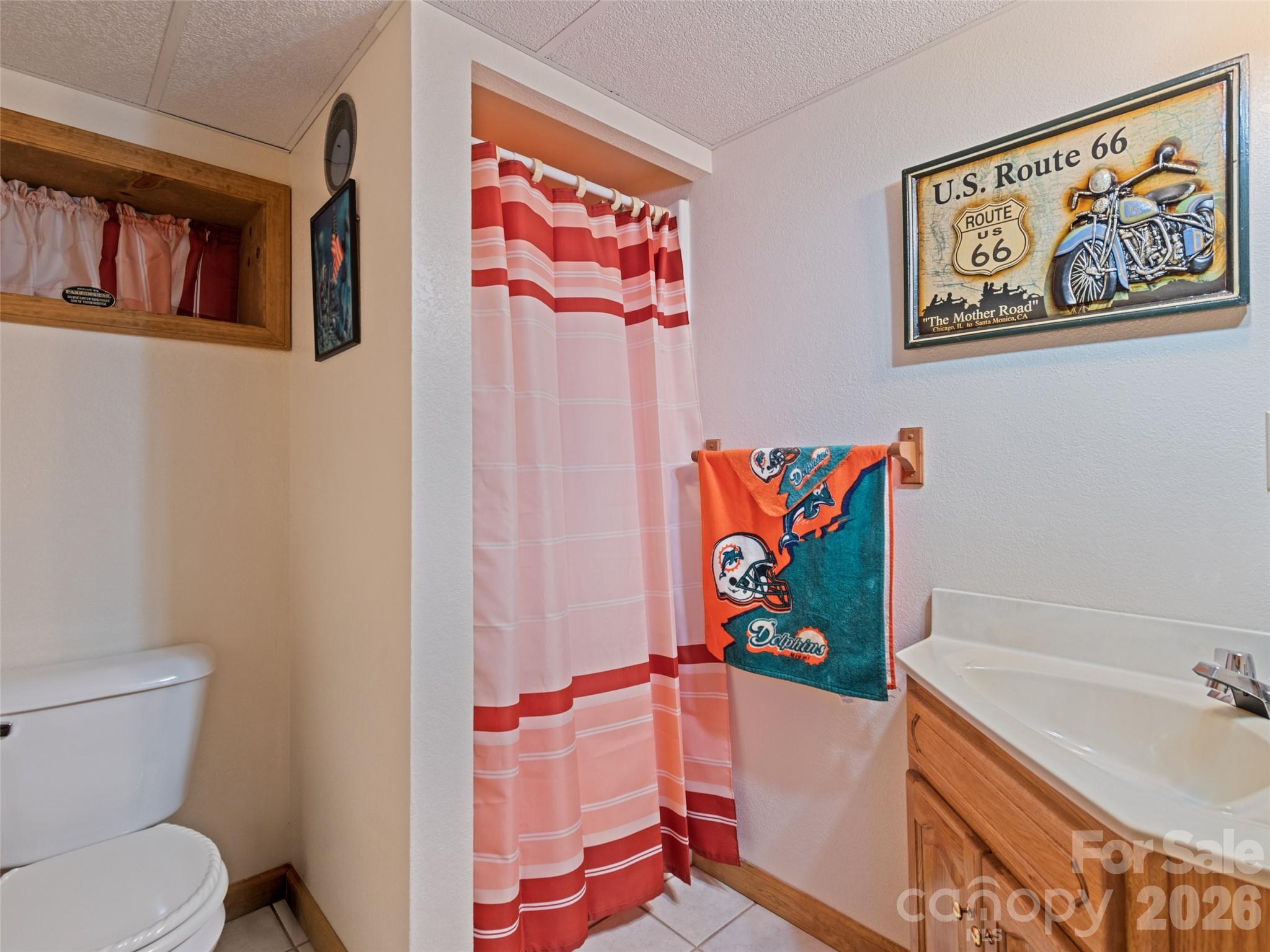 89 Stump Lane Maggie Valley NC 28751