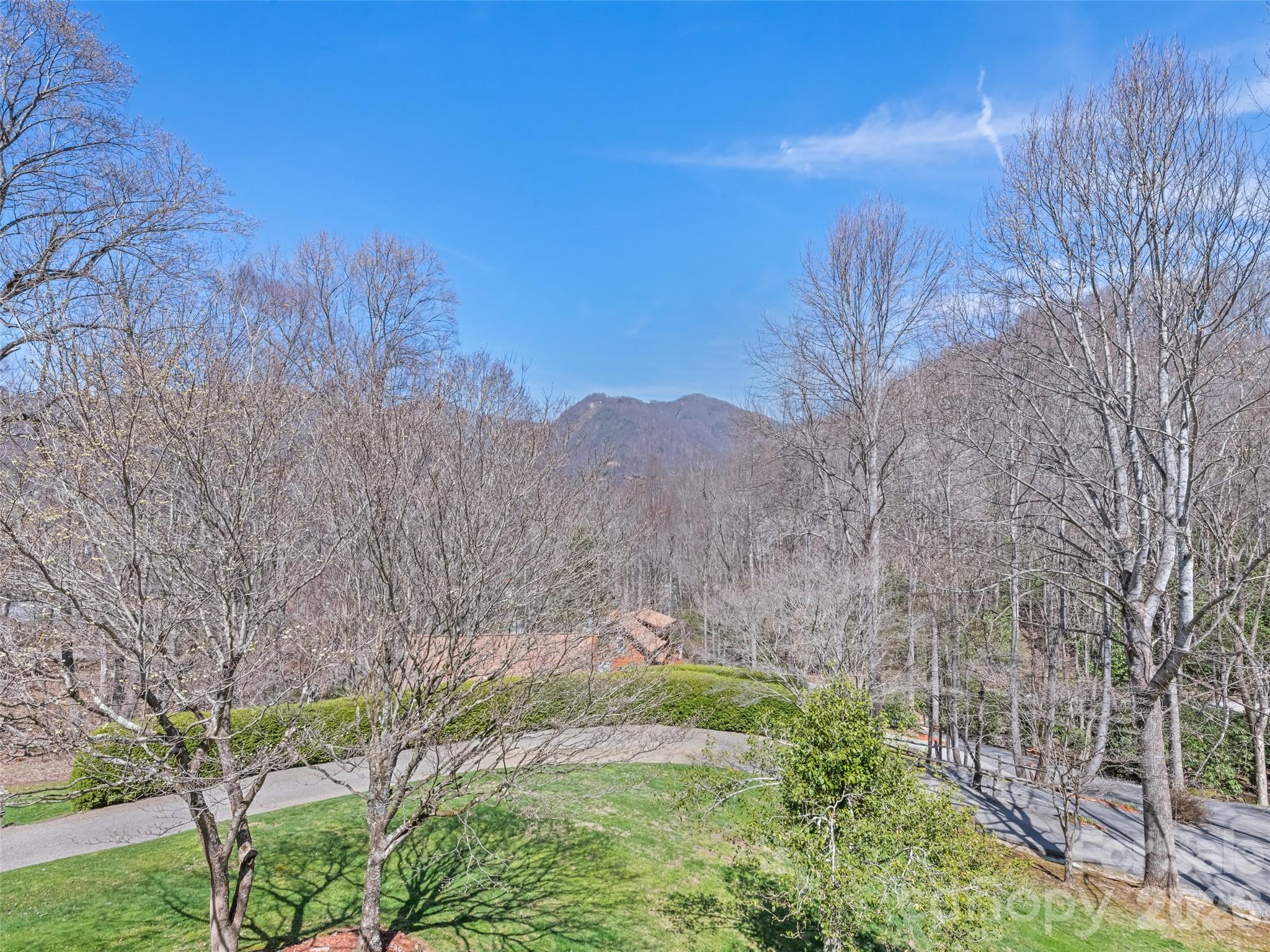 89 Stump Lane Maggie Valley NC 28751