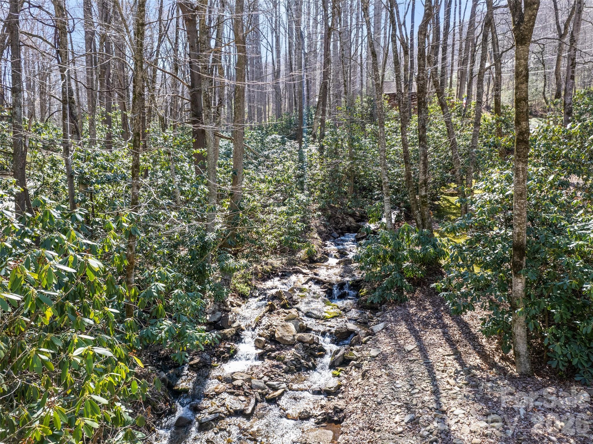 89 Stump Lane Maggie Valley NC 28751