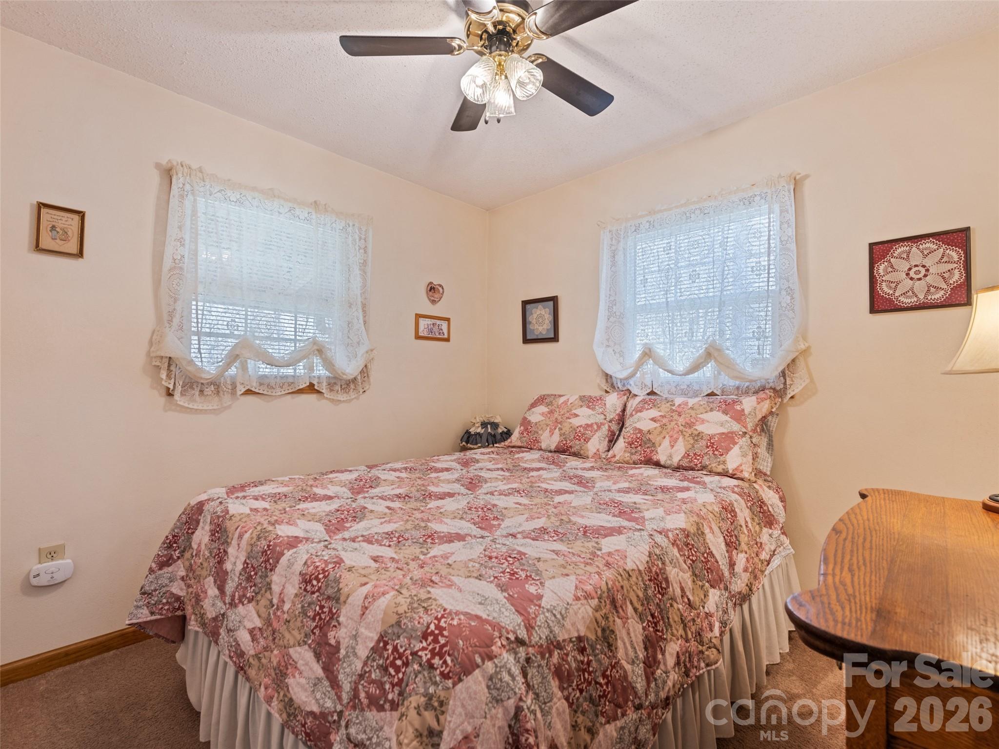 89 Stump Lane Maggie Valley NC 28751