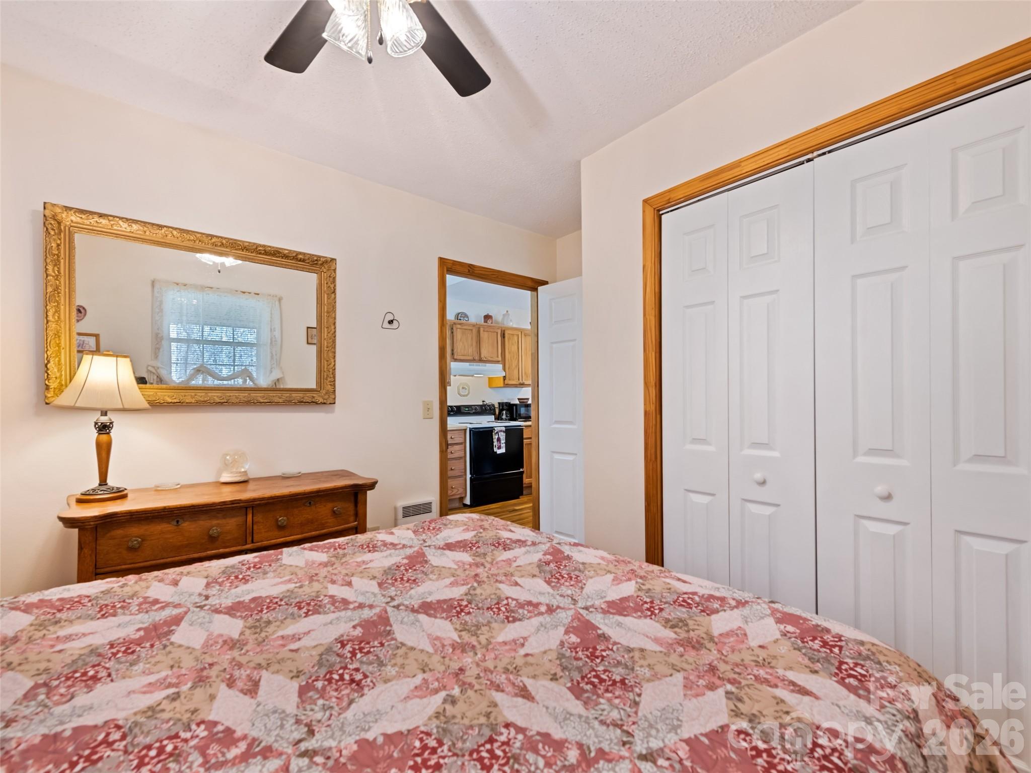 89 Stump Lane Maggie Valley NC 28751