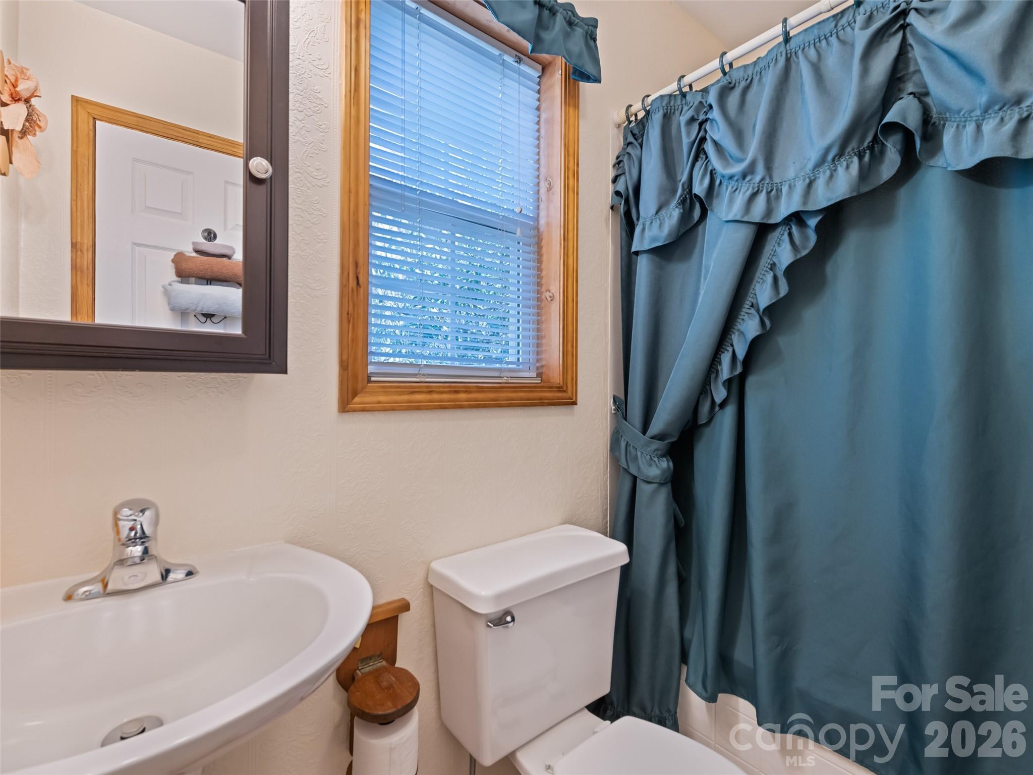 89 Stump Lane Maggie Valley NC 28751