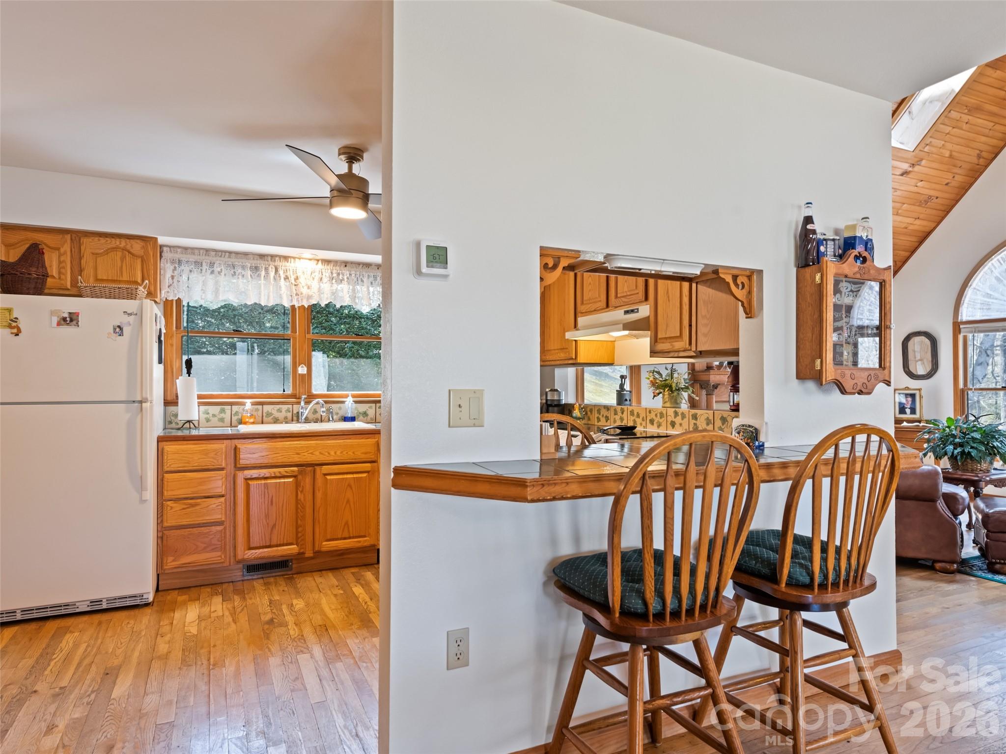 89 Stump Lane Maggie Valley NC 28751