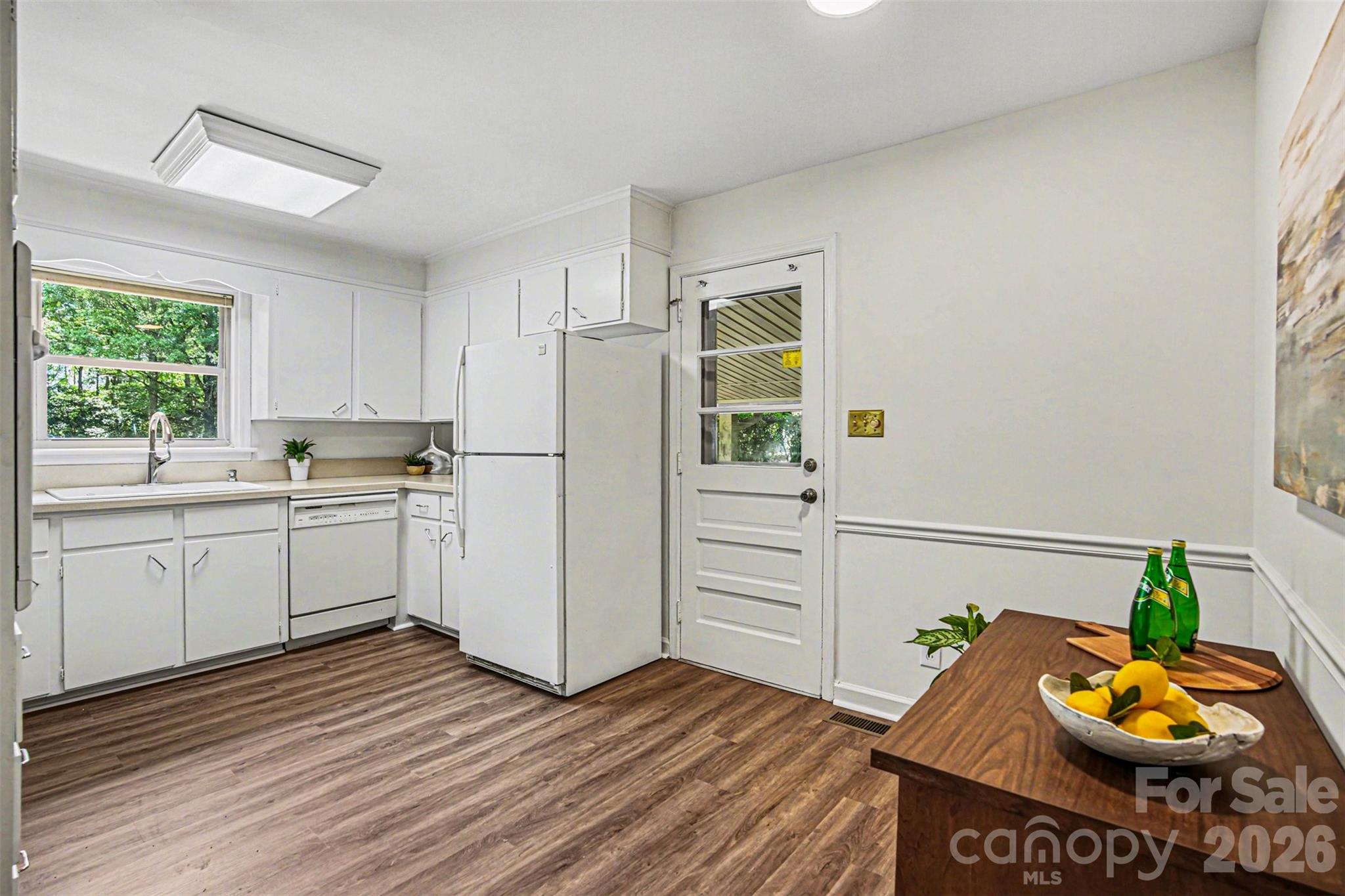 4316 Bellwood Lane Charlotte NC 28270