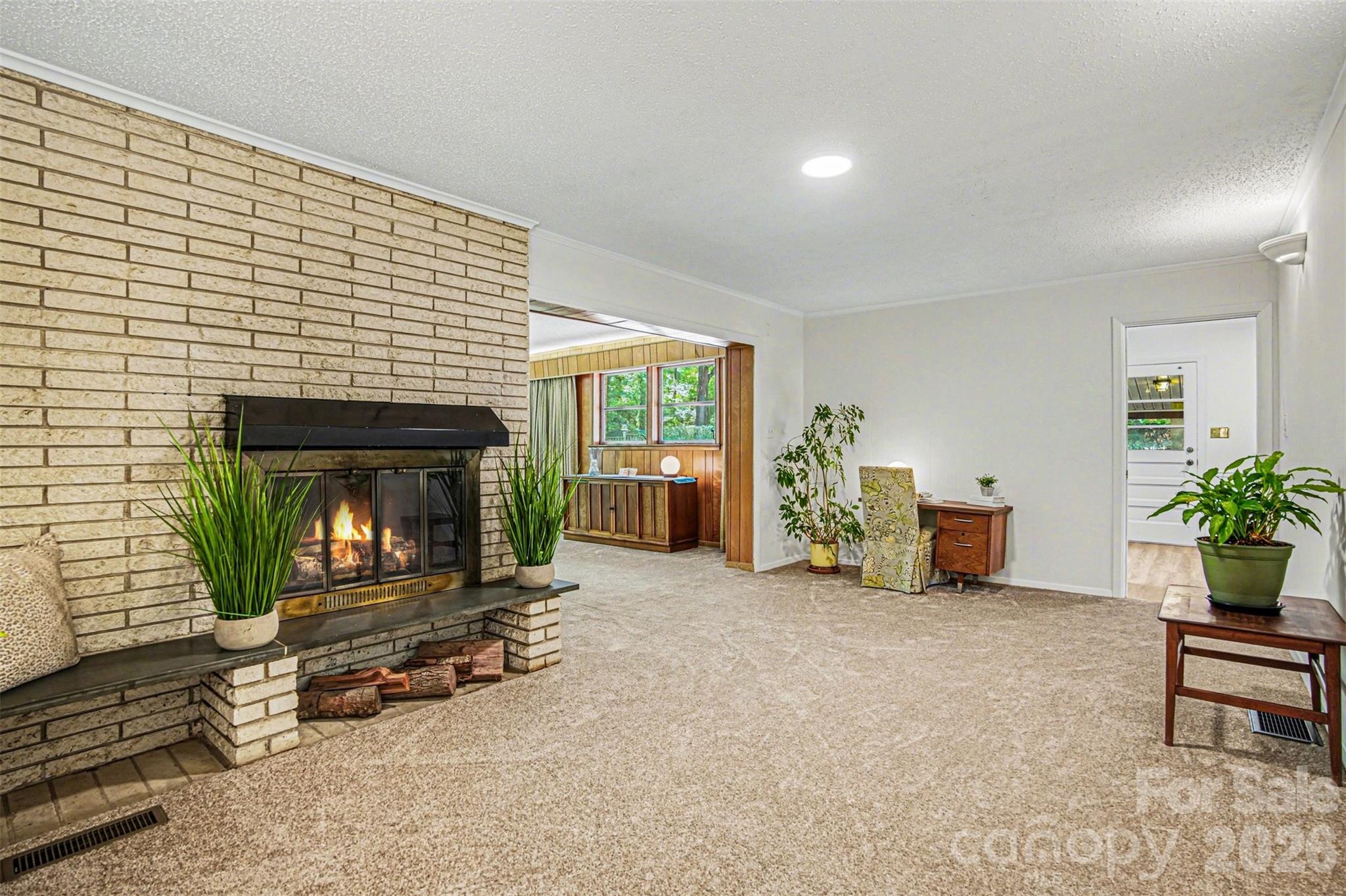 4316 Bellwood Lane Charlotte NC 28270
