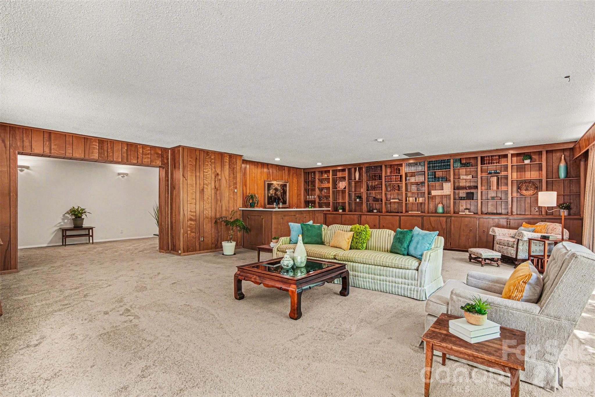 4316 Bellwood Lane Charlotte NC 28270