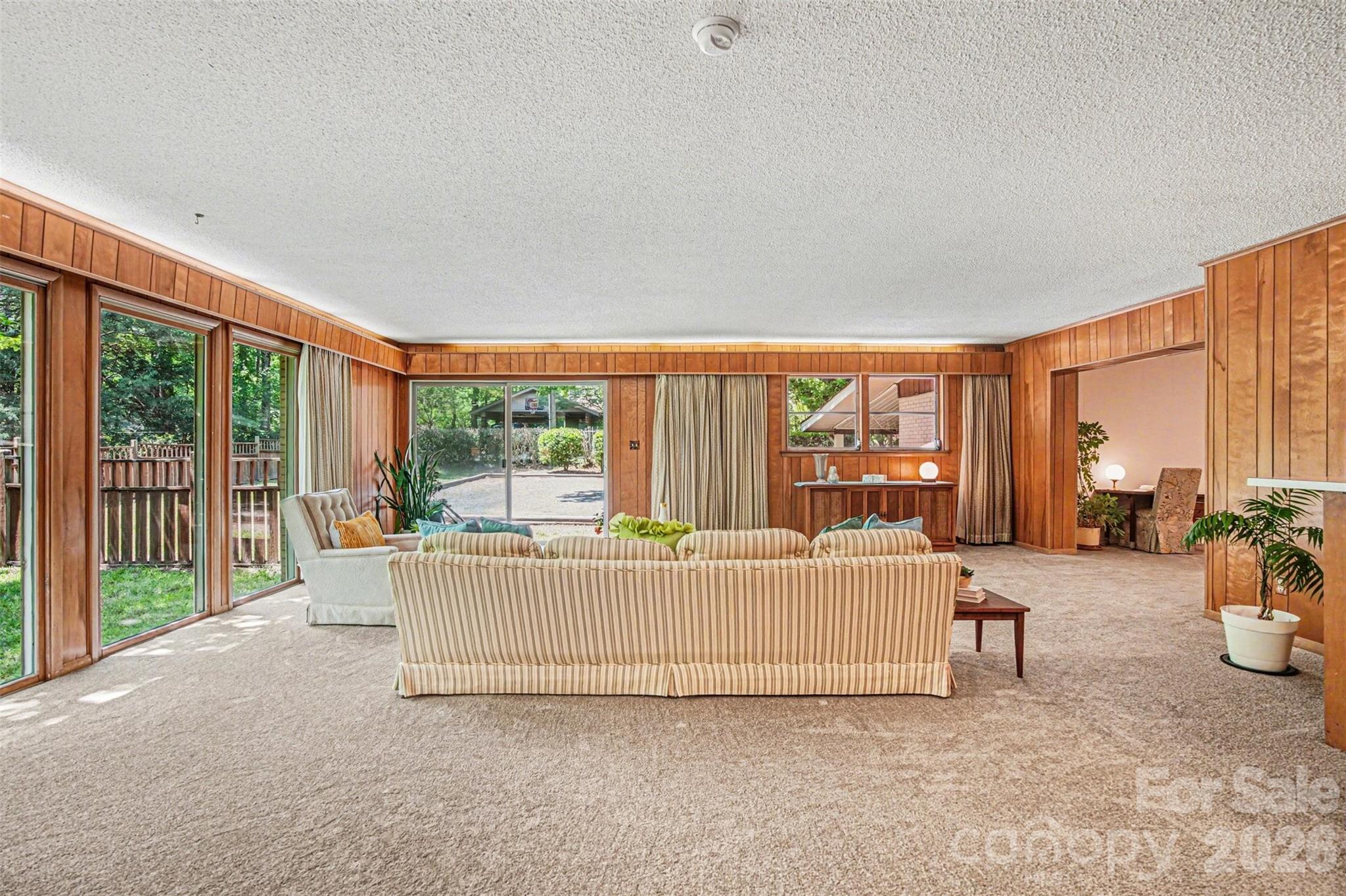 4316 Bellwood Lane Charlotte NC 28270