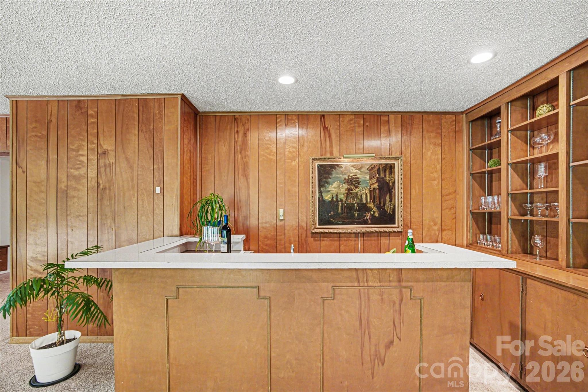 4316 Bellwood Lane Charlotte NC 28270