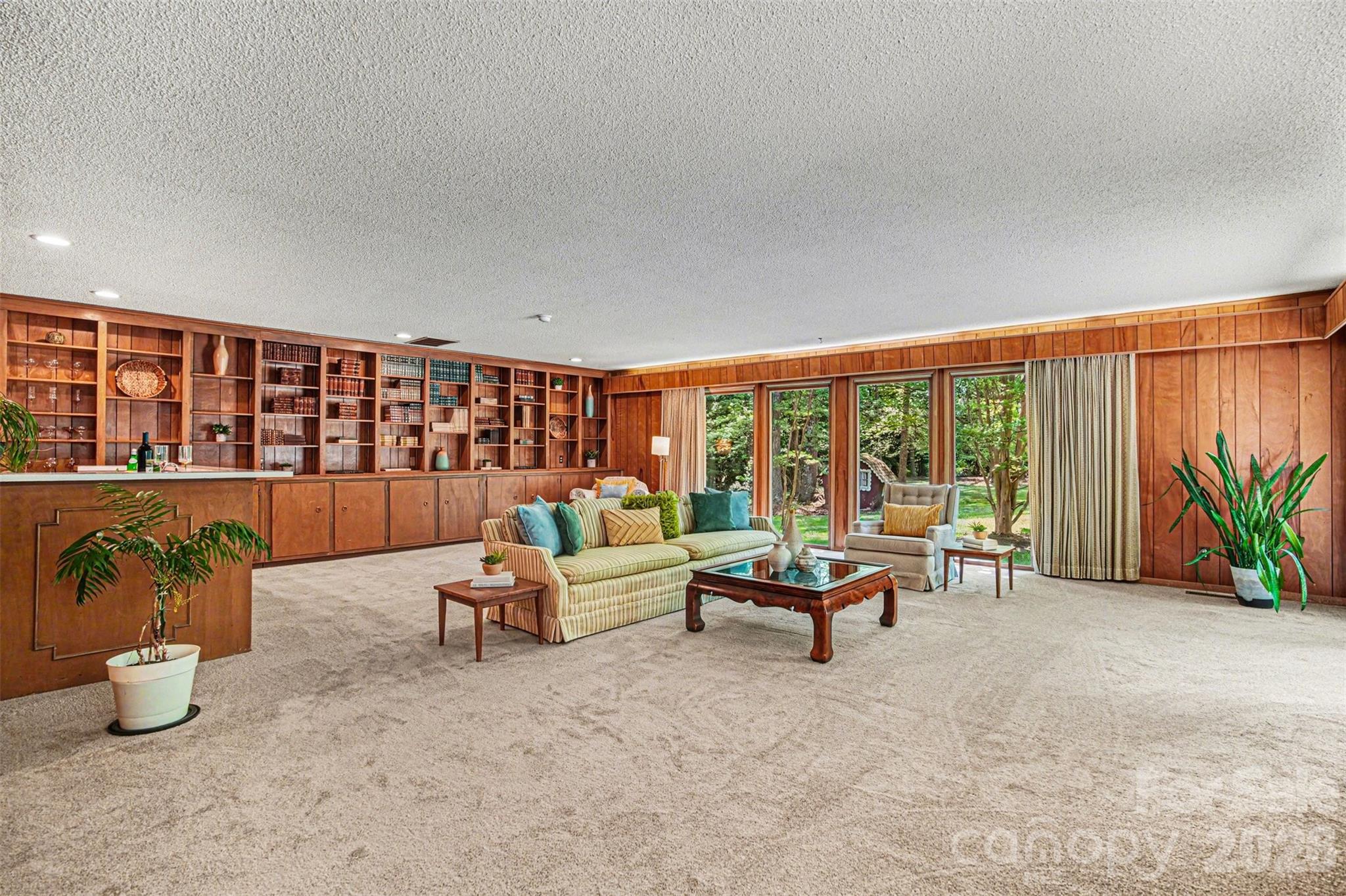 4316 Bellwood Lane Charlotte NC 28270