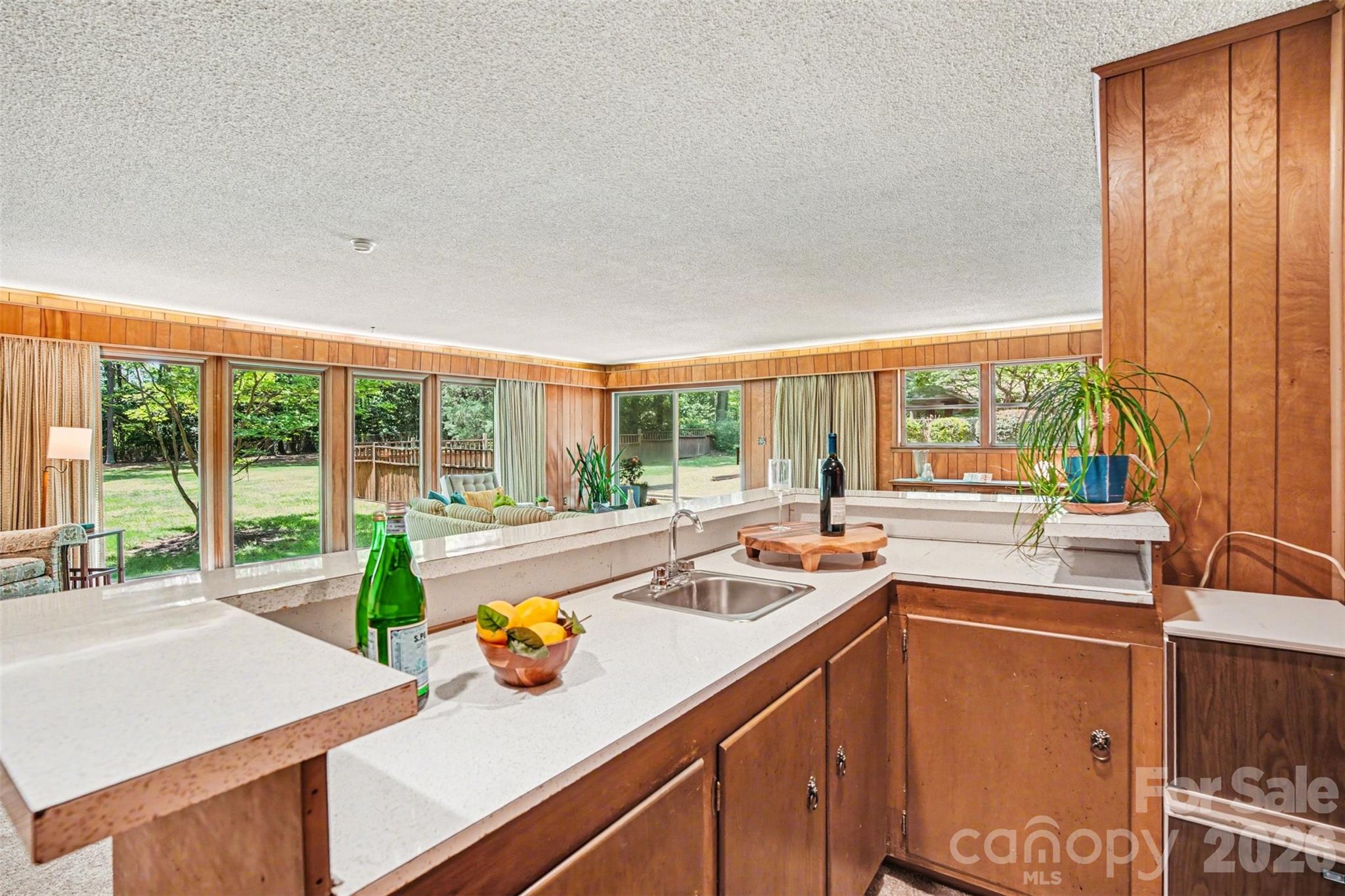 4316 Bellwood Lane Charlotte NC 28270