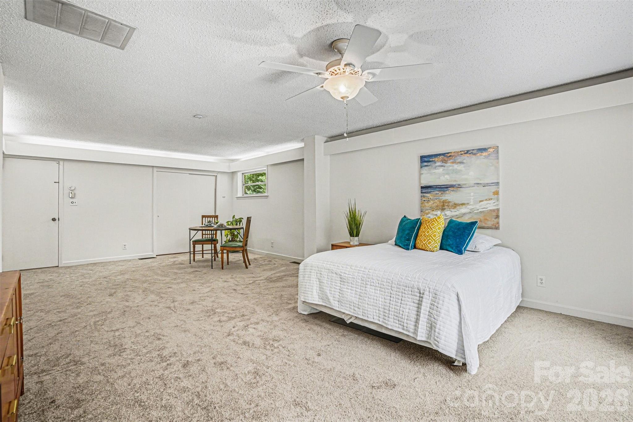 4316 Bellwood Lane Charlotte NC 28270