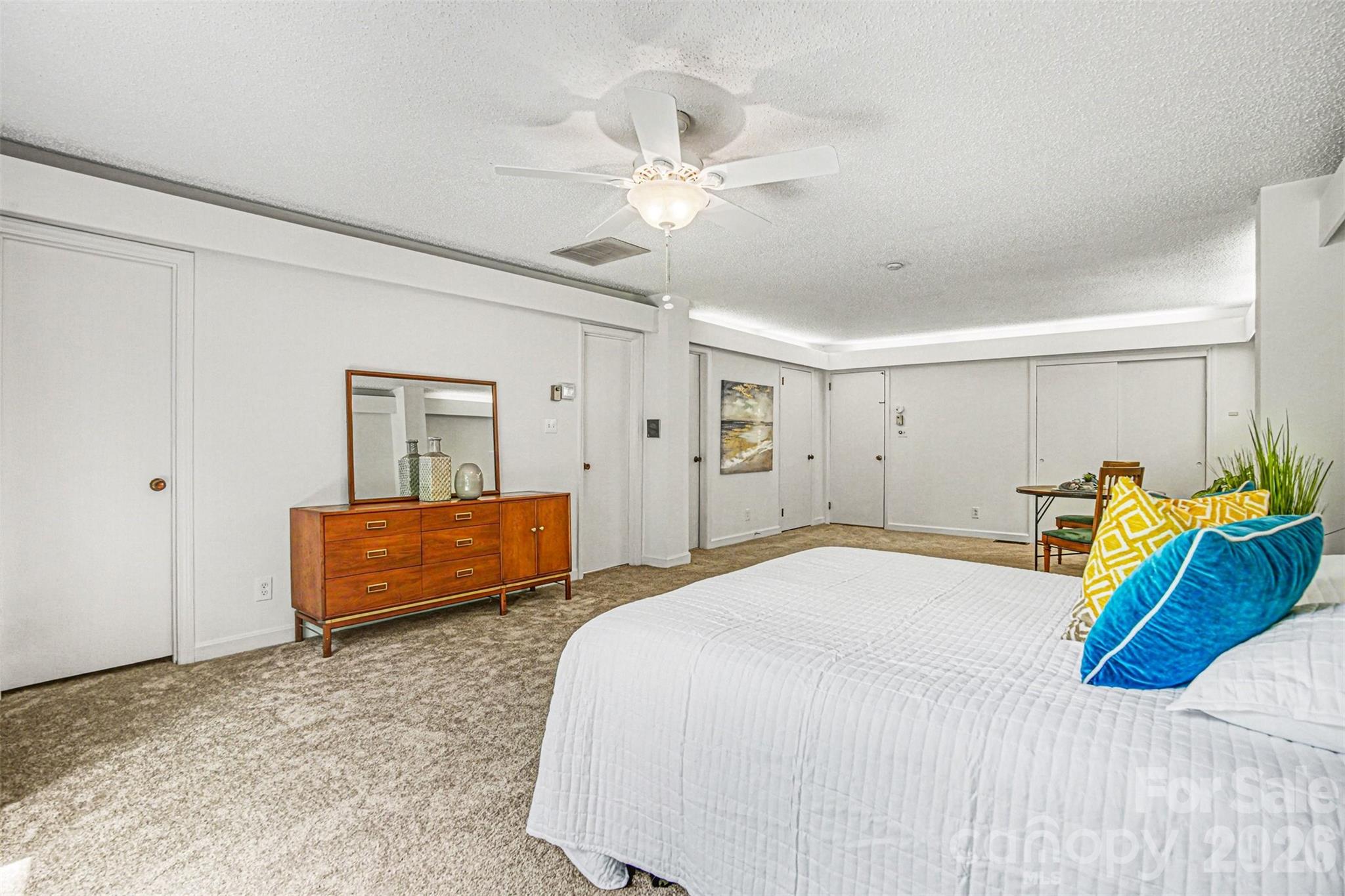 4316 Bellwood Lane Charlotte NC 28270