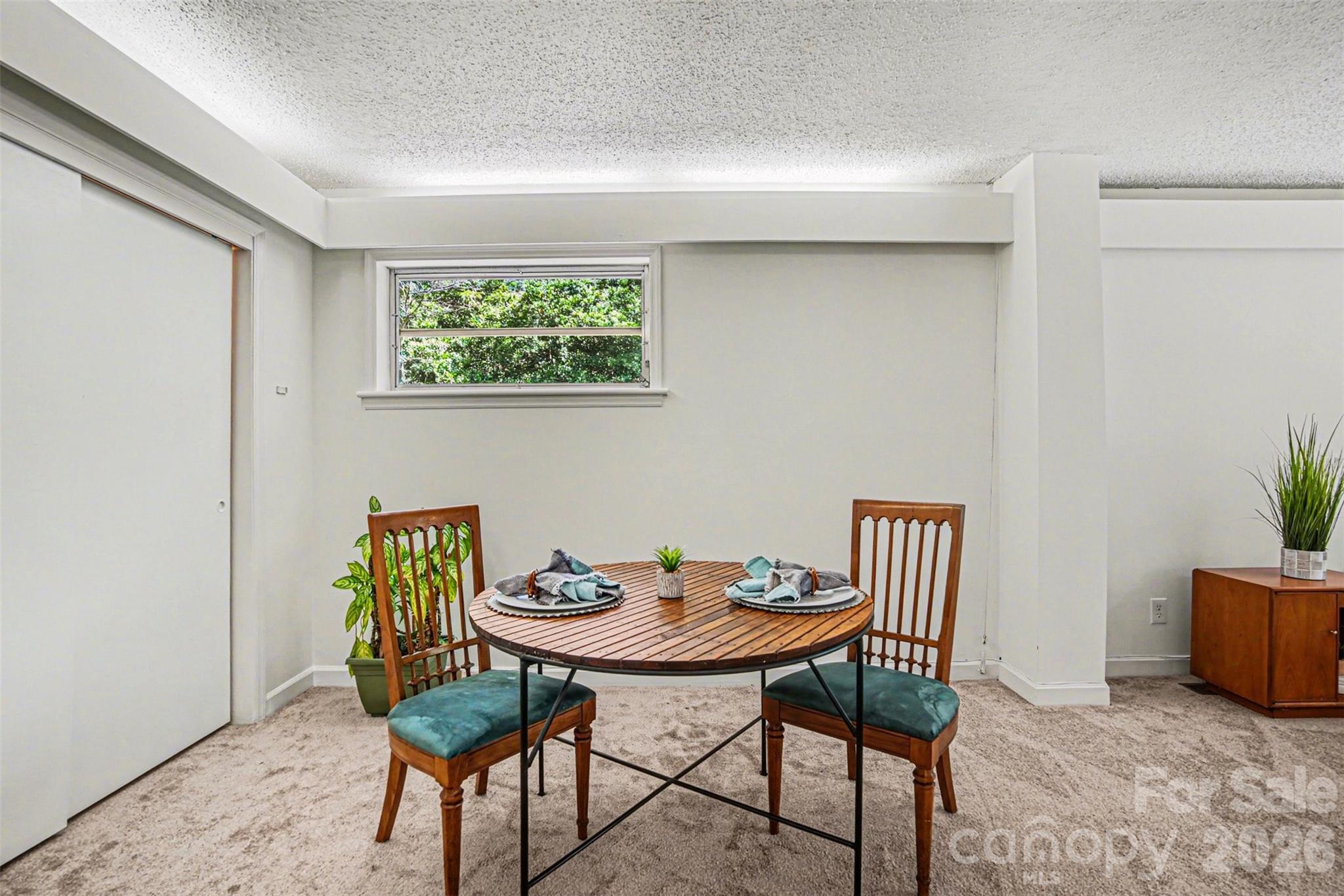 4316 Bellwood Lane Charlotte NC 28270