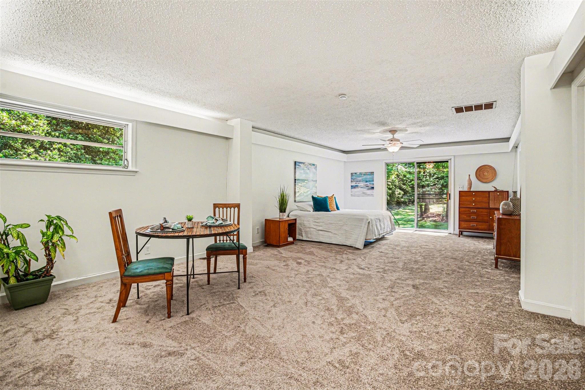 4316 Bellwood Lane Charlotte NC 28270