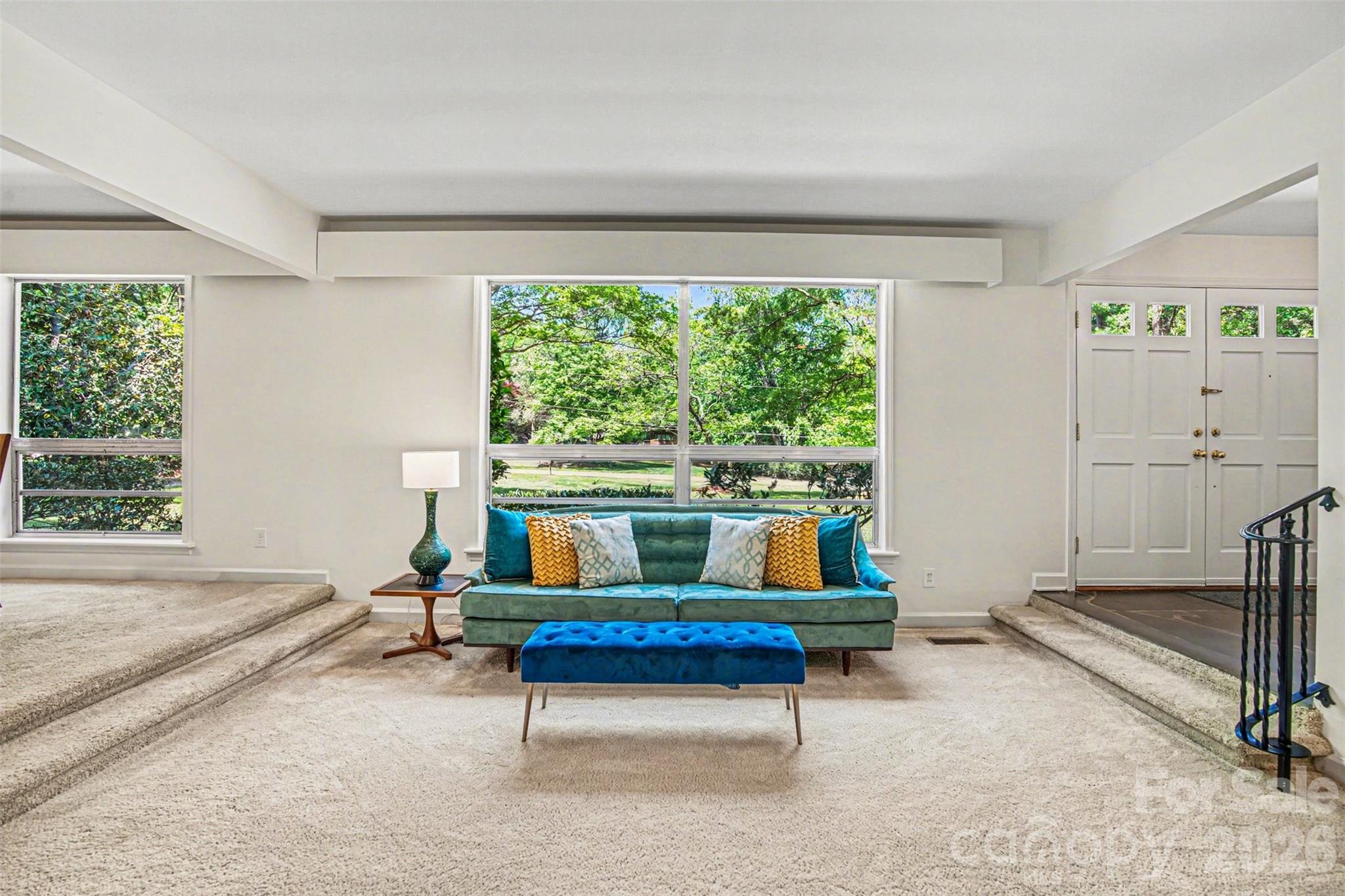4316 Bellwood Lane Charlotte NC 28270