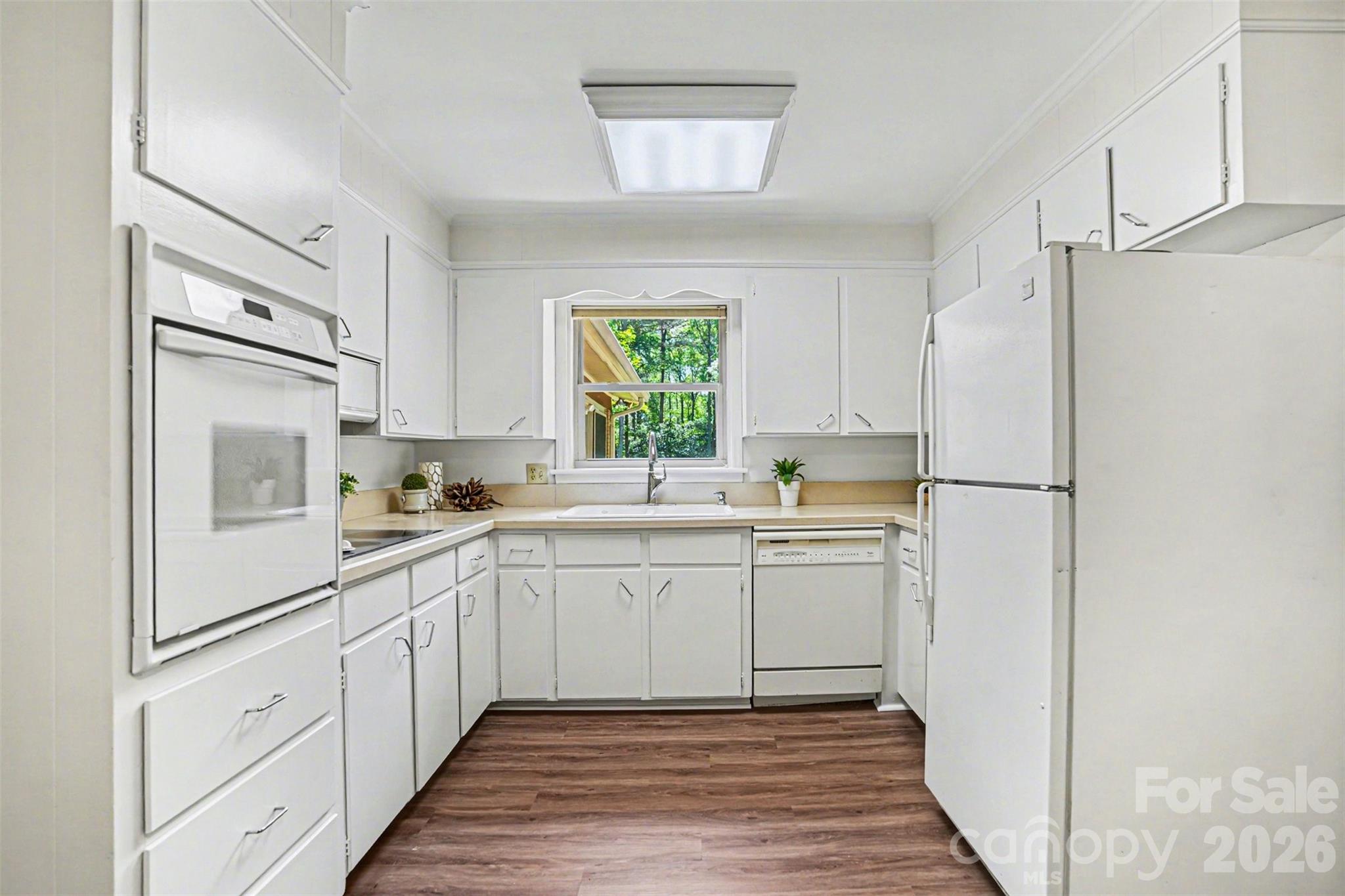 4316 Bellwood Lane Charlotte NC 28270