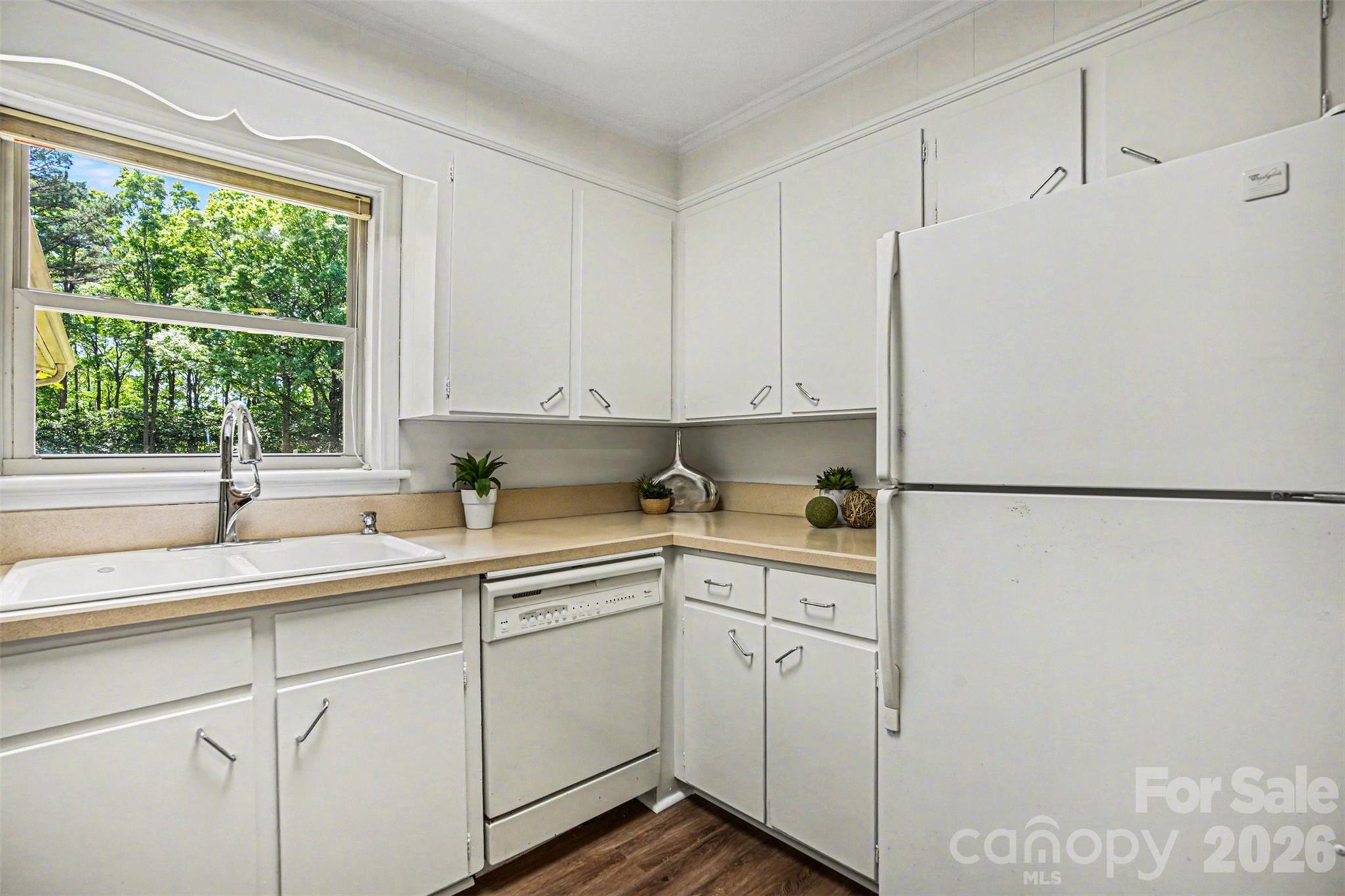 4316 Bellwood Lane Charlotte NC 28270