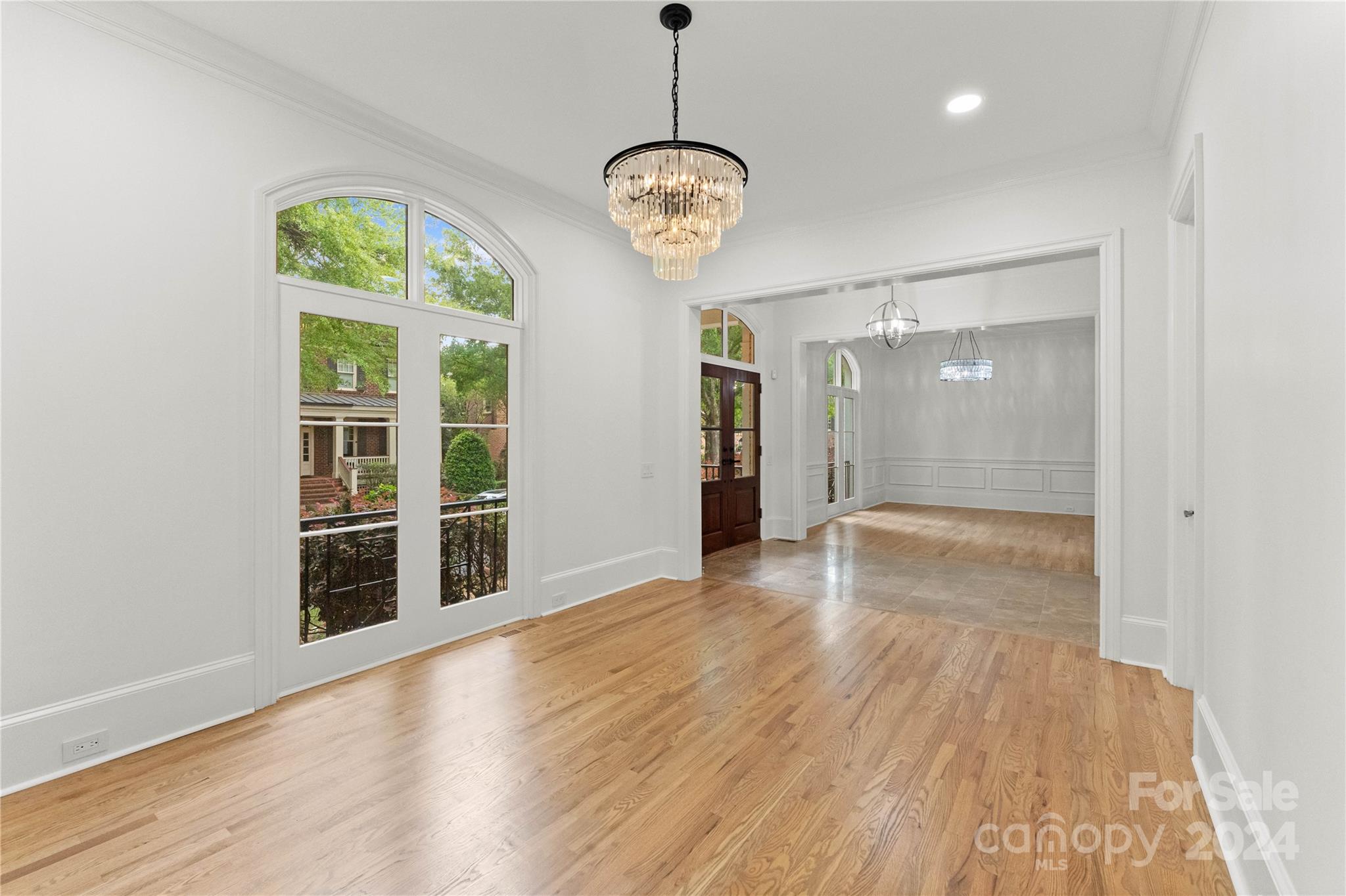 3311 Indian Meadows Lane Charlotte NC 28210