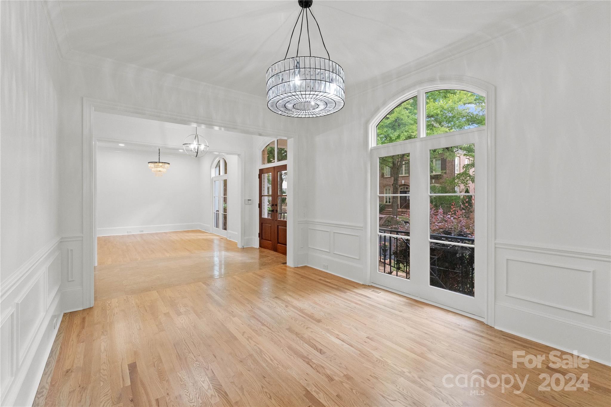 3311 Indian Meadows Lane Charlotte NC 28210