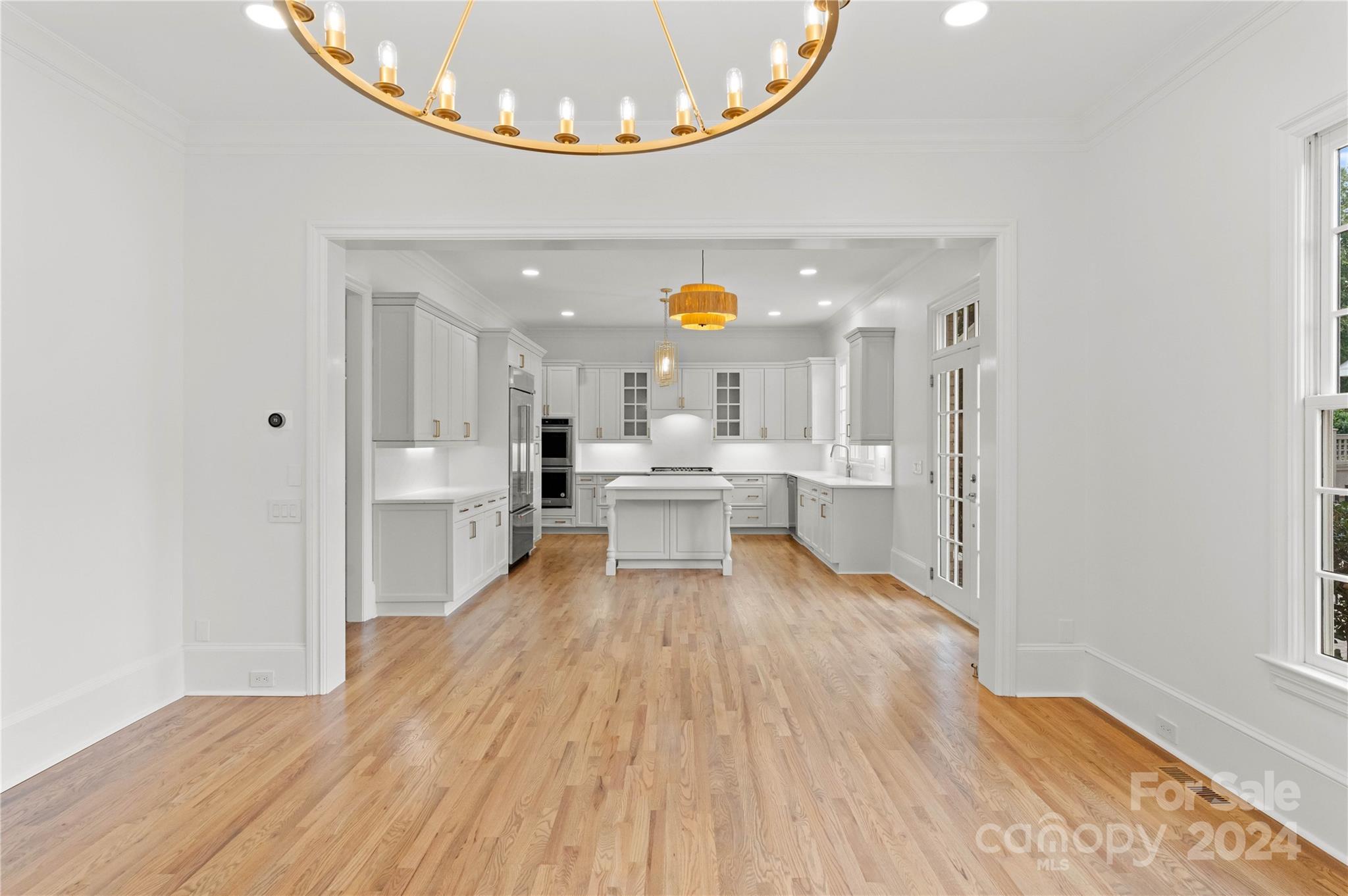 3311 Indian Meadows Lane Charlotte NC 28210