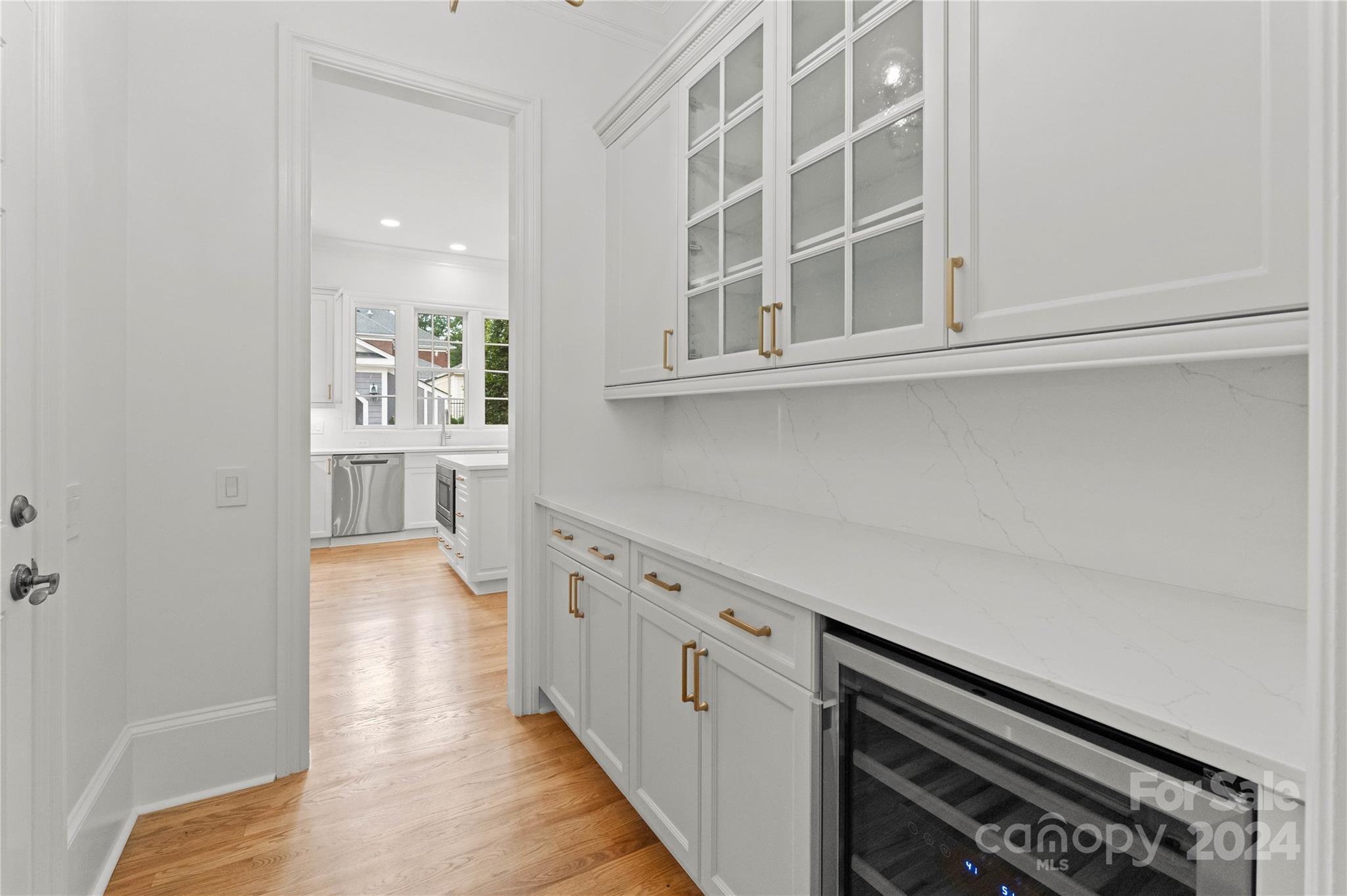 3311 Indian Meadows Lane Charlotte NC 28210