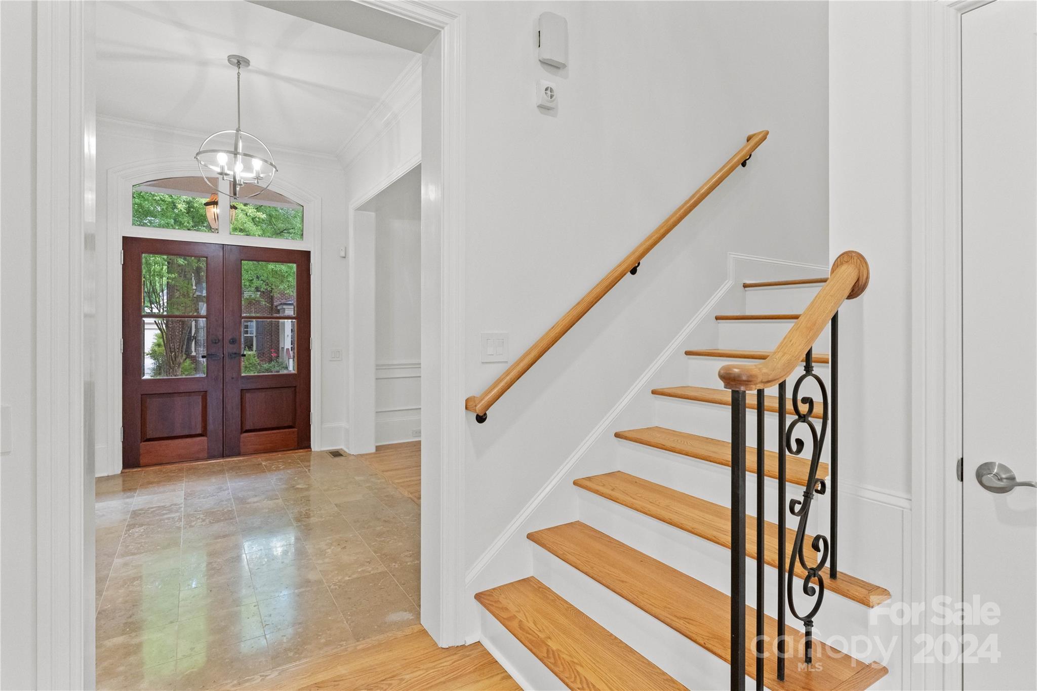 3311 Indian Meadows Lane Charlotte NC 28210
