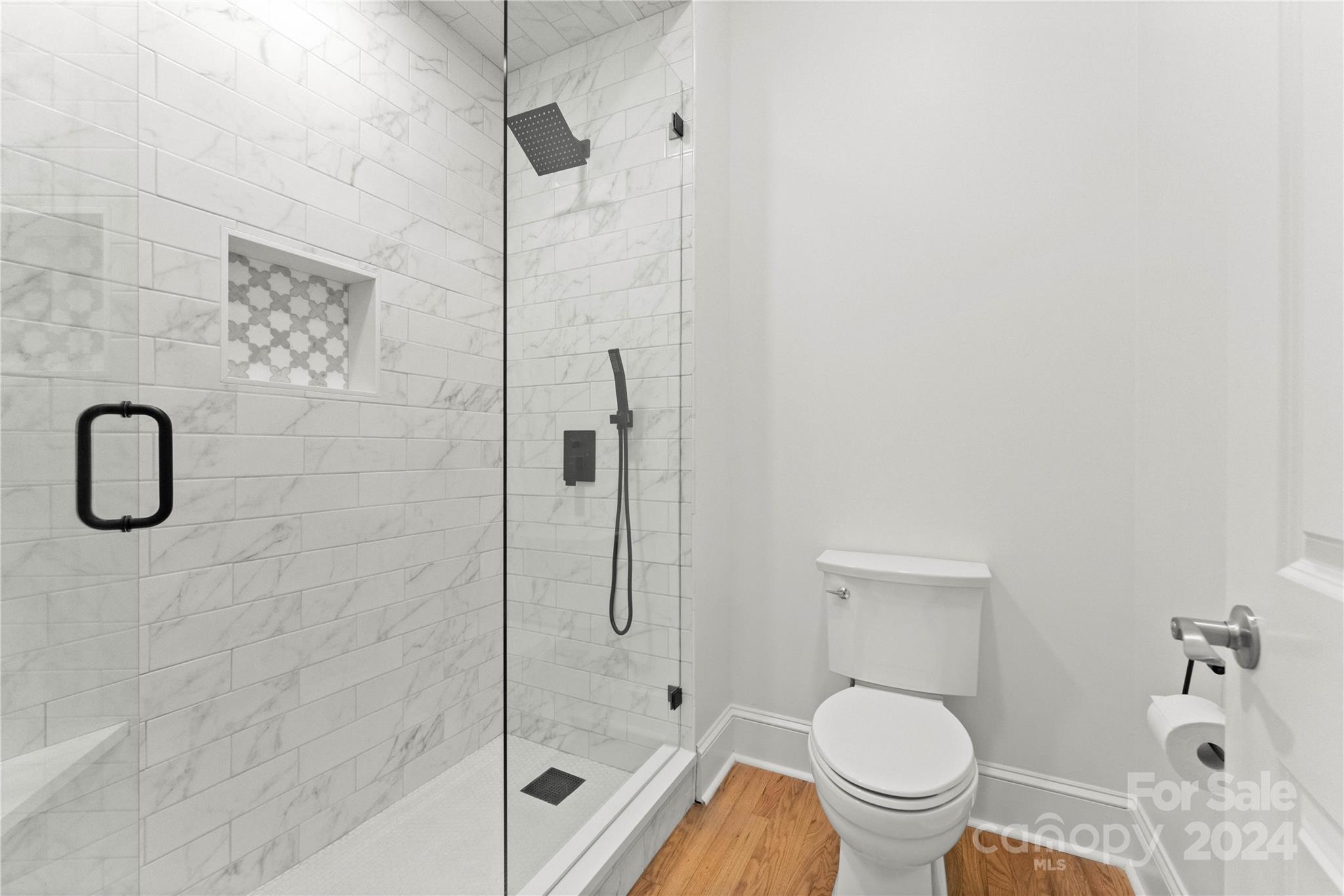 3311 Indian Meadows Lane Charlotte NC 28210