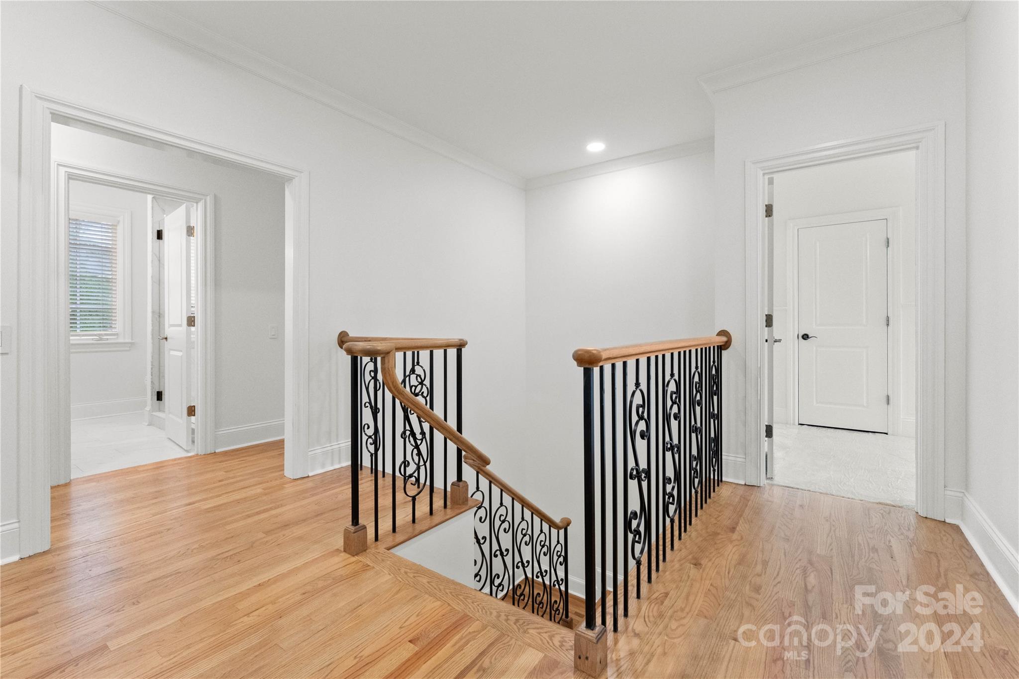 3311 Indian Meadows Lane Charlotte NC 28210