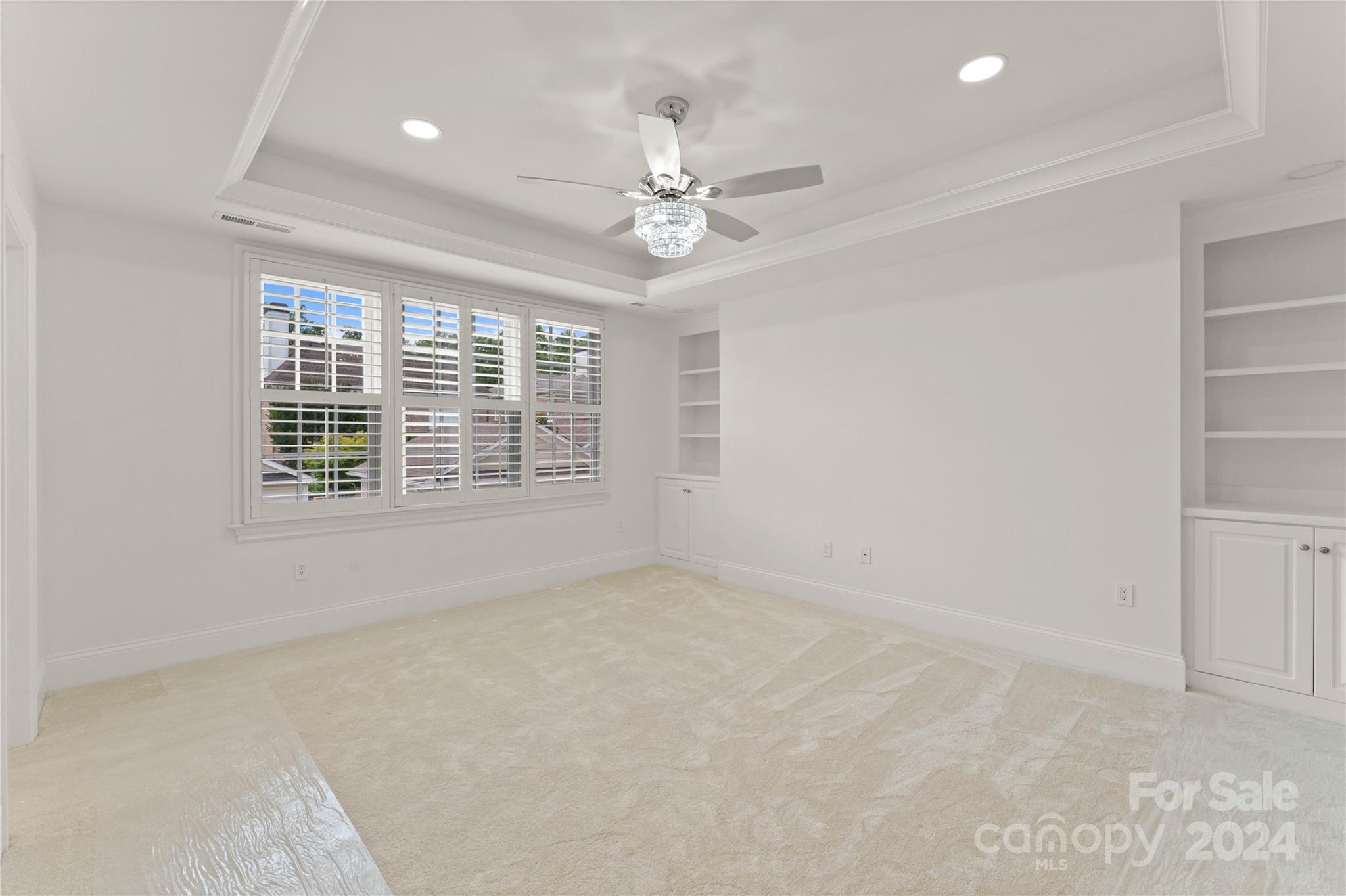 3311 Indian Meadows Lane Charlotte NC 28210