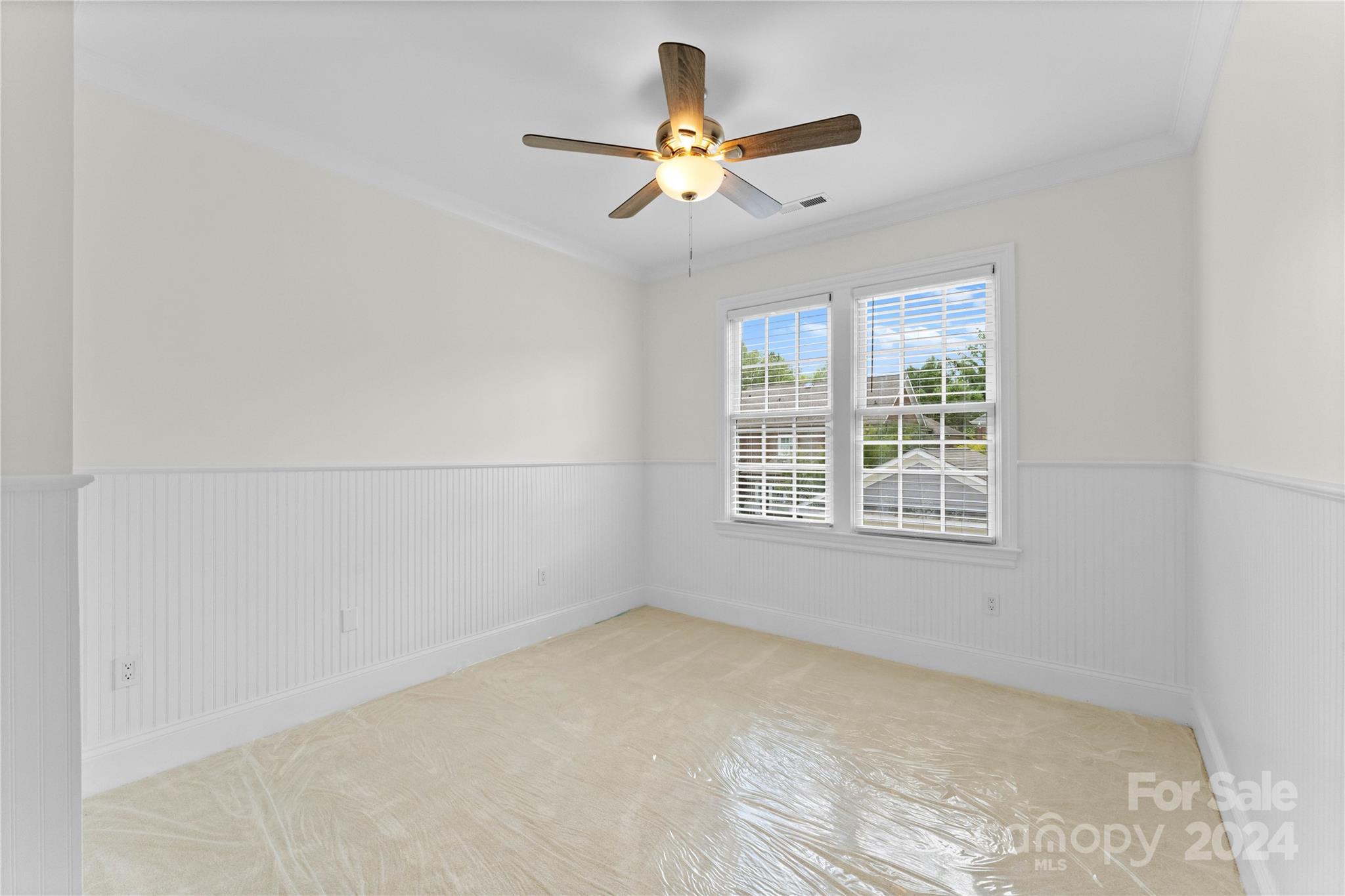 3311 Indian Meadows Lane Charlotte NC 28210