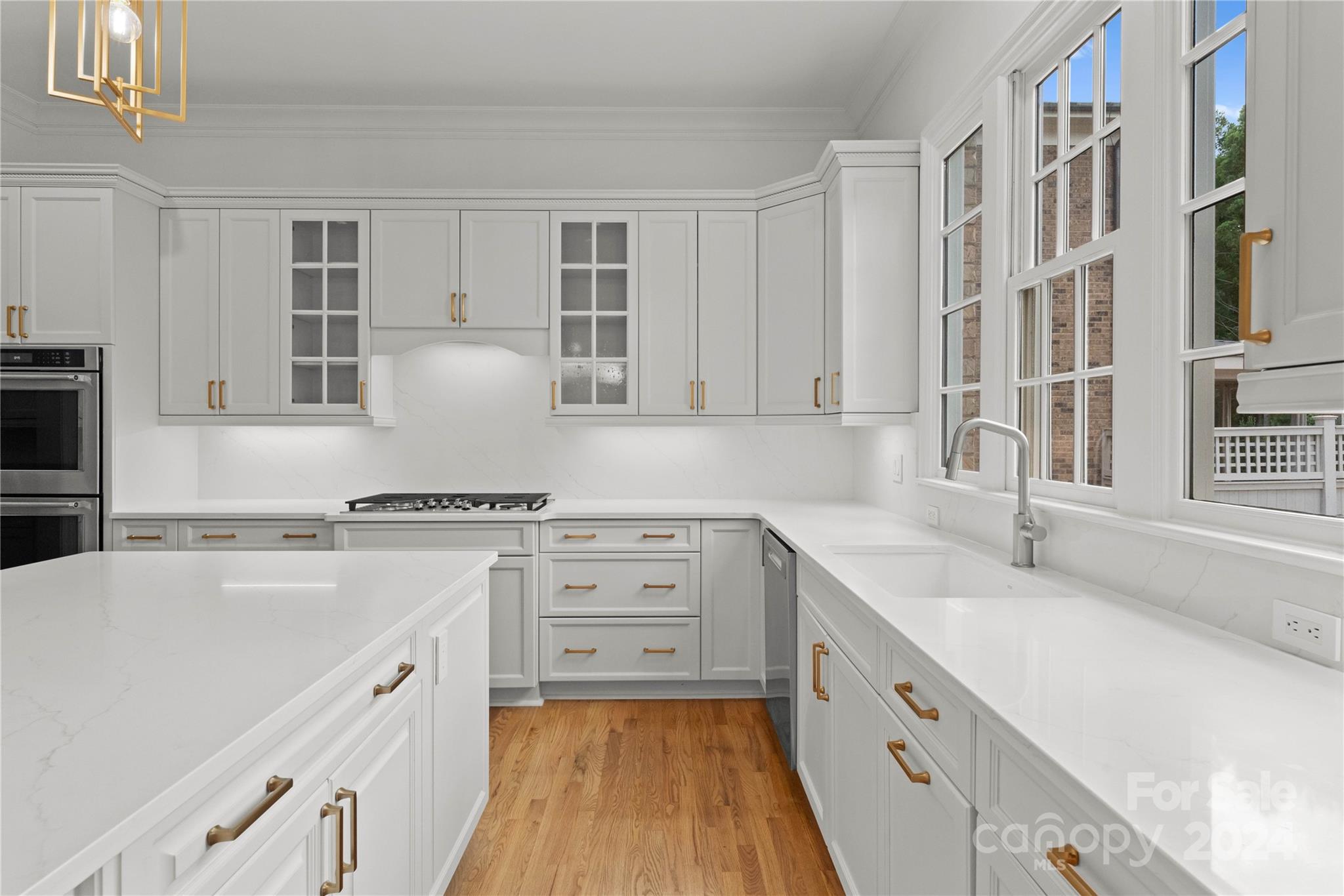 3311 Indian Meadows Lane Charlotte NC 28210