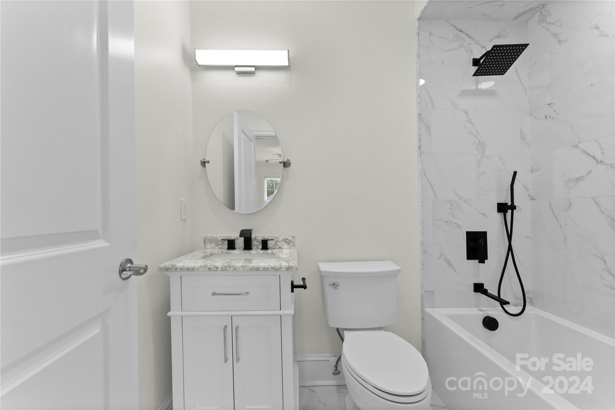 3311 Indian Meadows Lane Charlotte NC 28210
