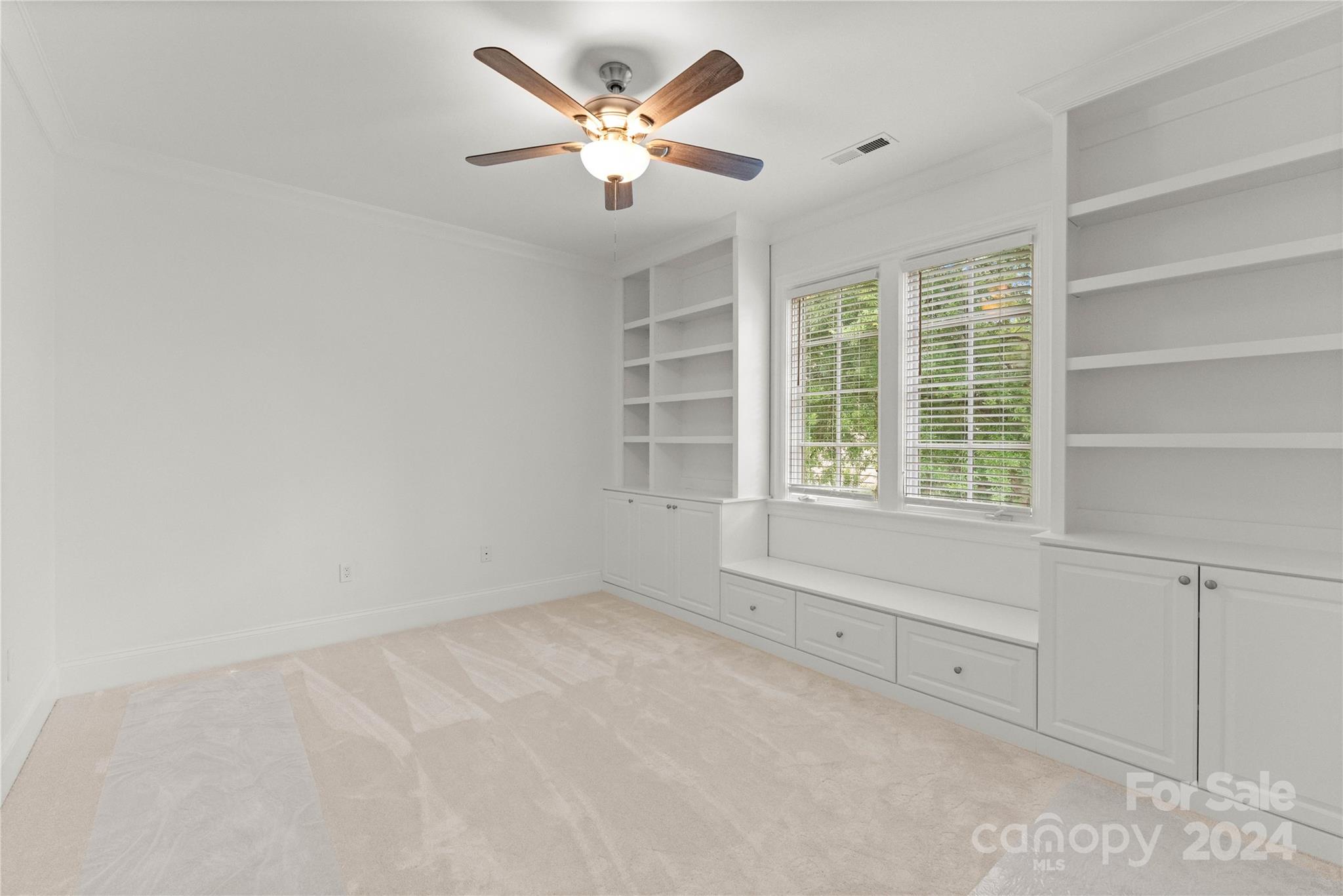 3311 Indian Meadows Lane Charlotte NC 28210