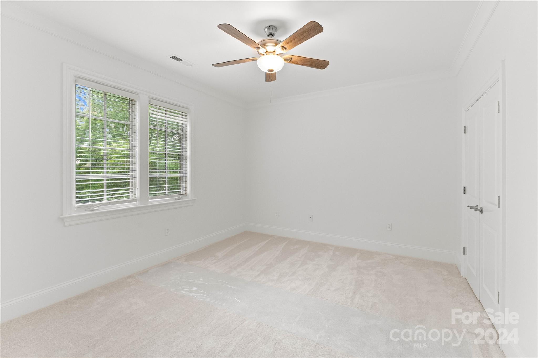 3311 Indian Meadows Lane Charlotte NC 28210