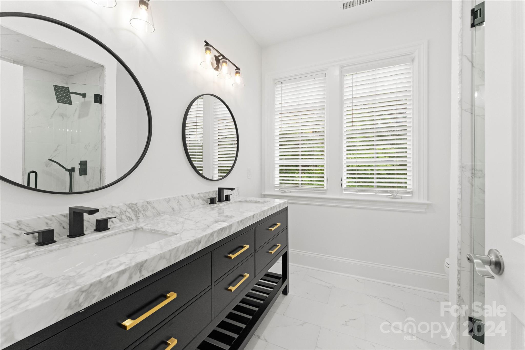 3311 Indian Meadows Lane Charlotte NC 28210