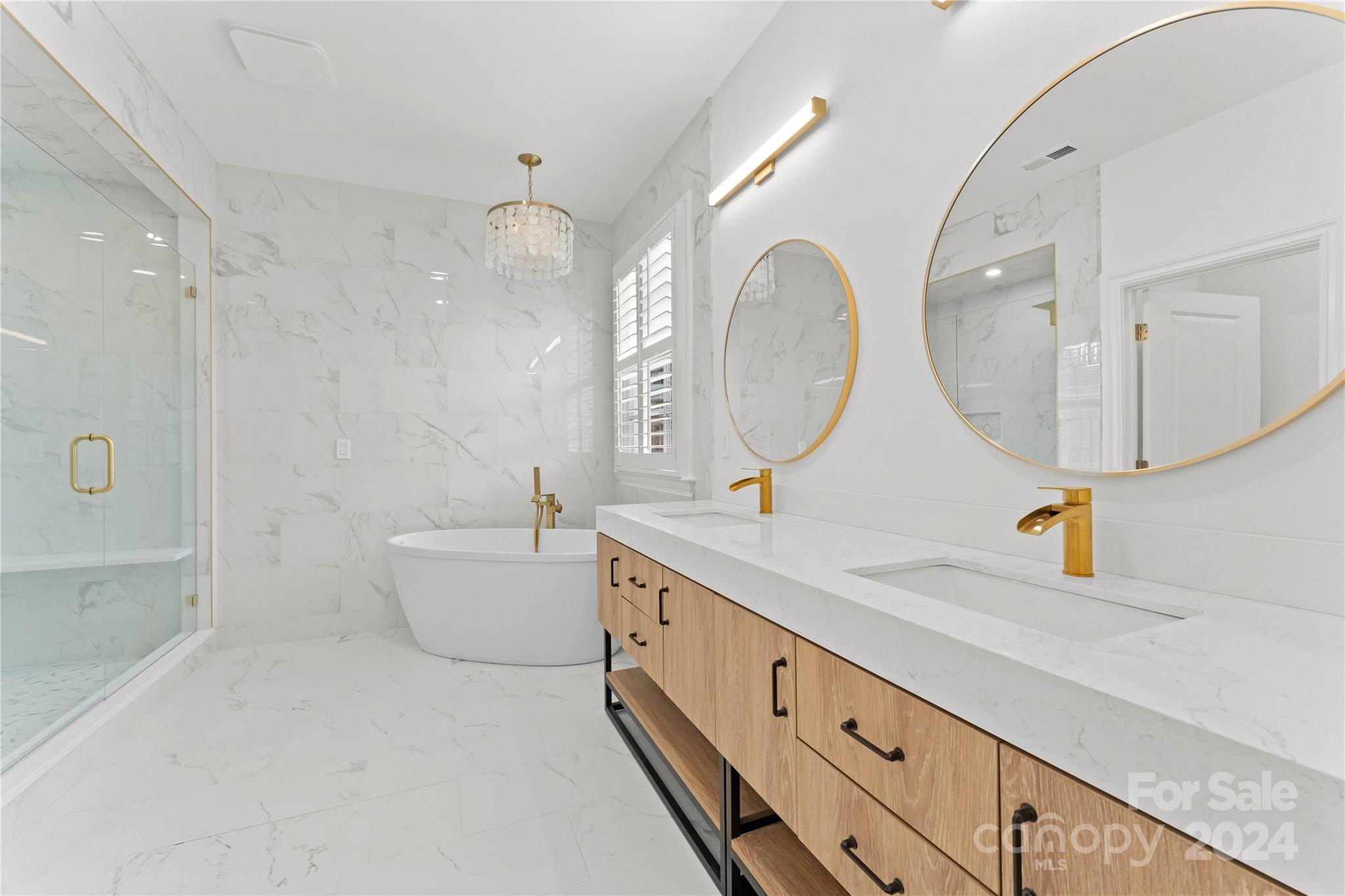 3311 Indian Meadows Lane Charlotte NC 28210