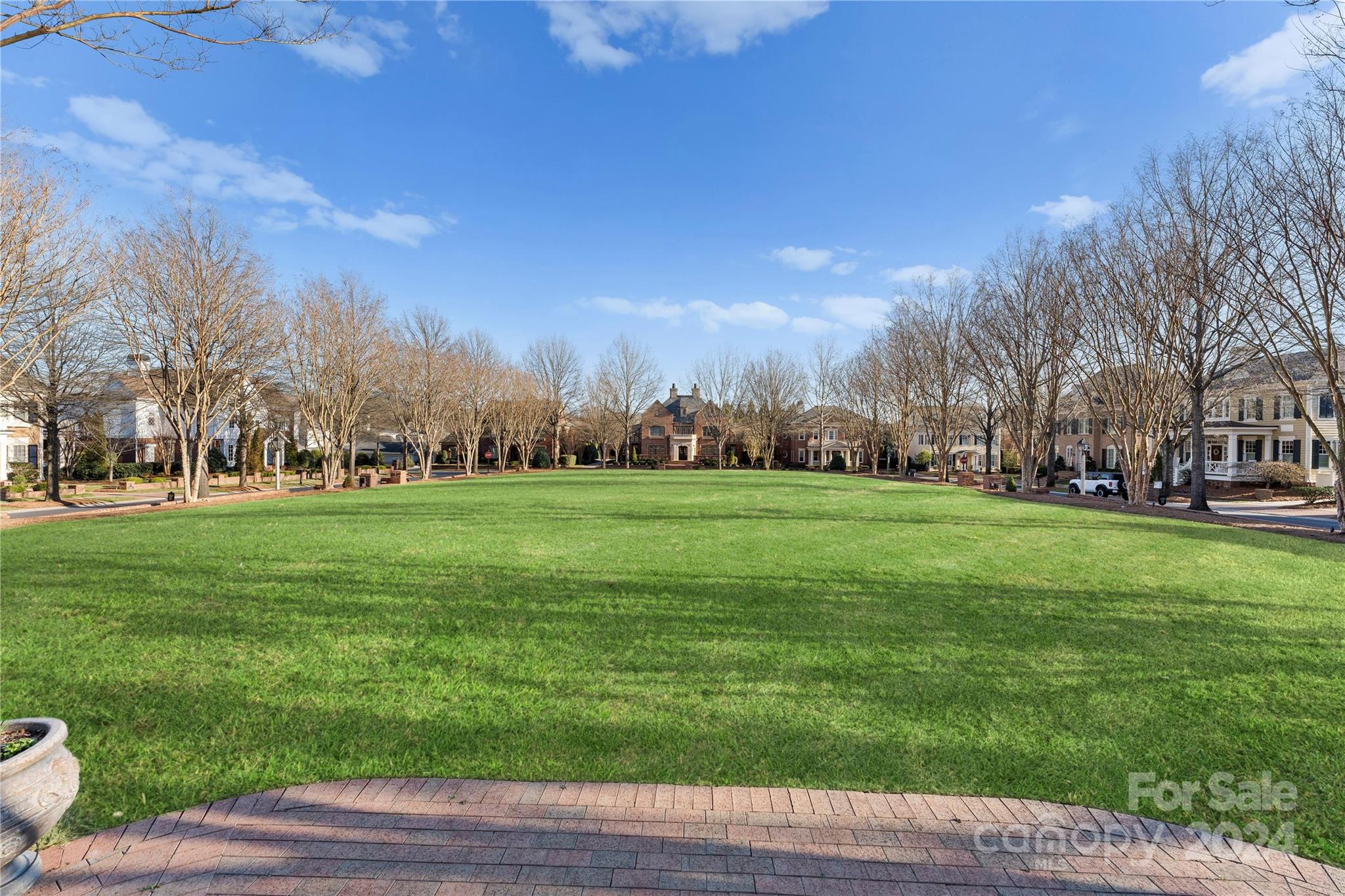 3311 Indian Meadows Lane Charlotte NC 28210