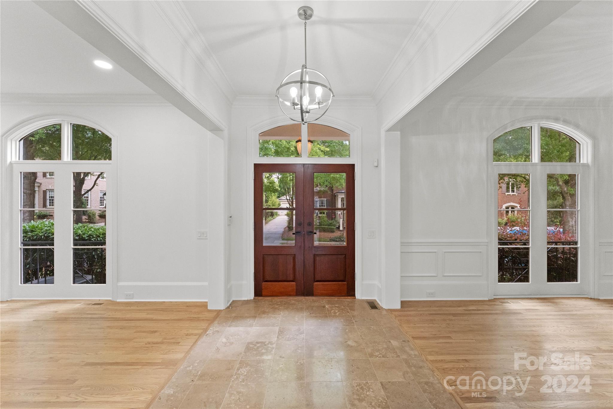 3311 Indian Meadows Lane Charlotte NC 28210
