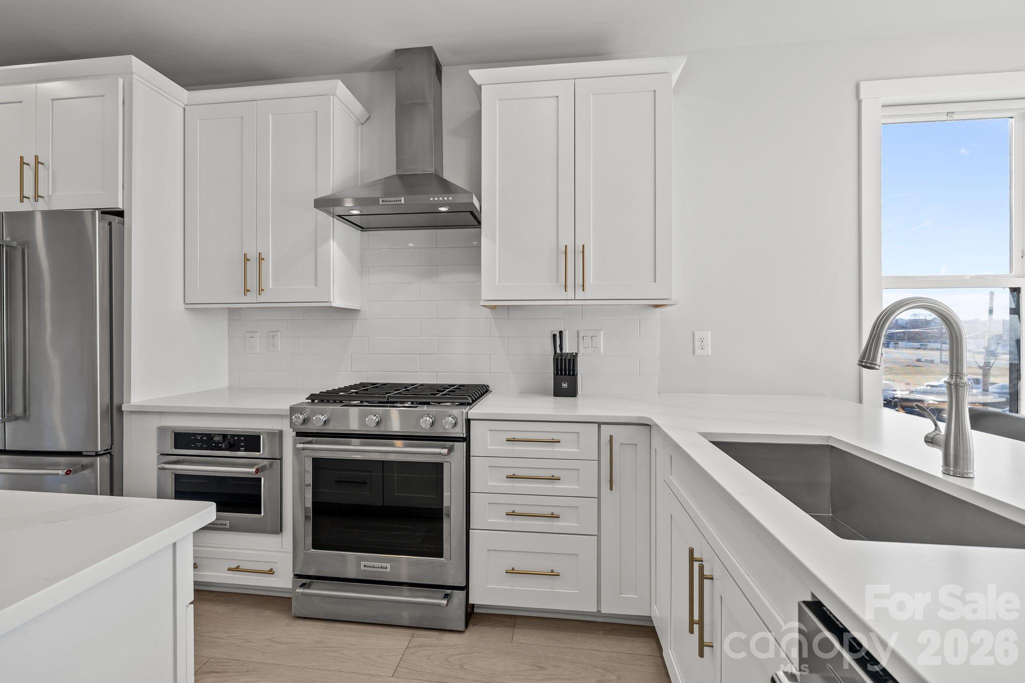 1925 Dunavant Street Charlotte NC 28203