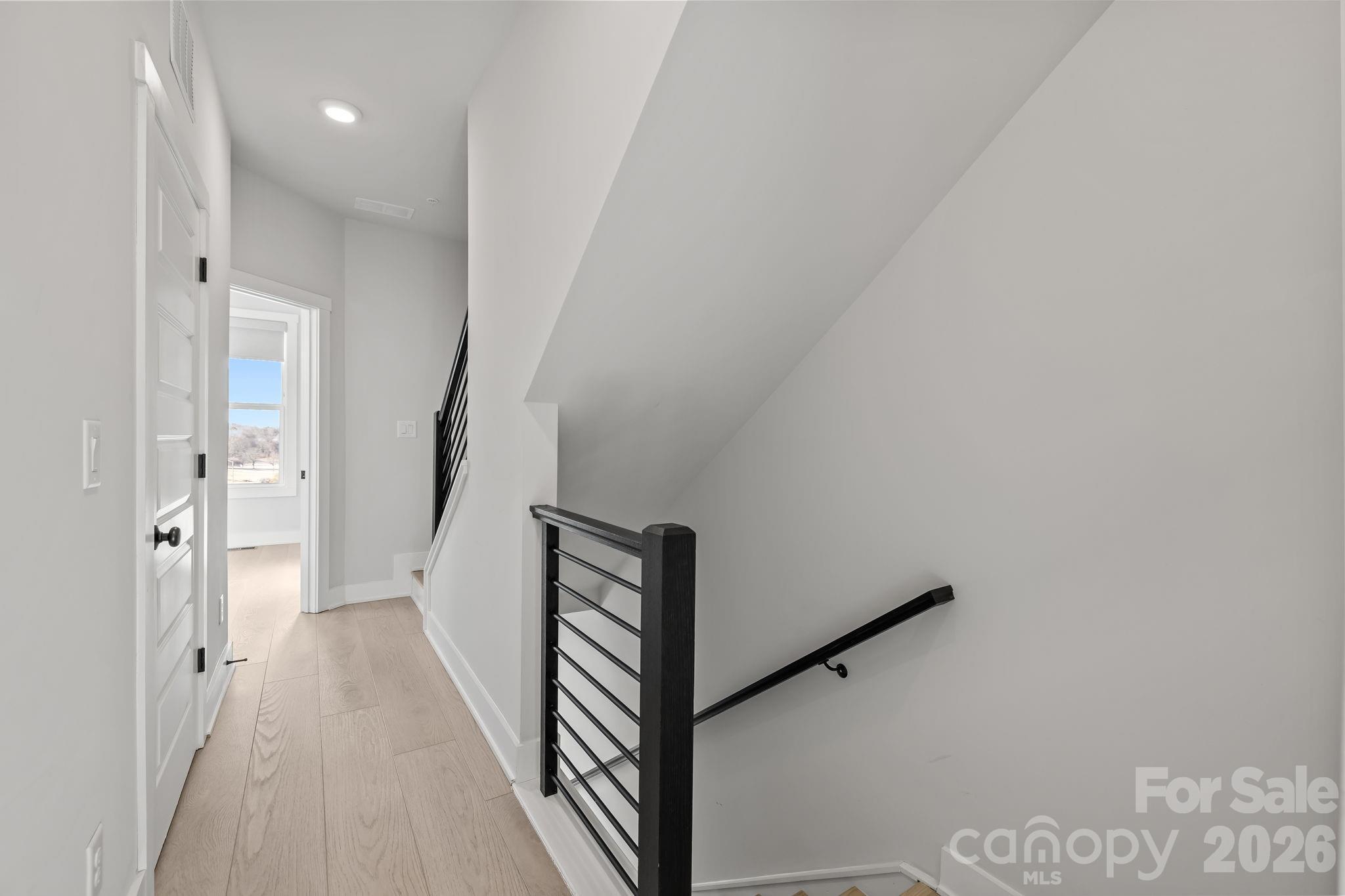 1925 Dunavant Street Charlotte NC 28203
