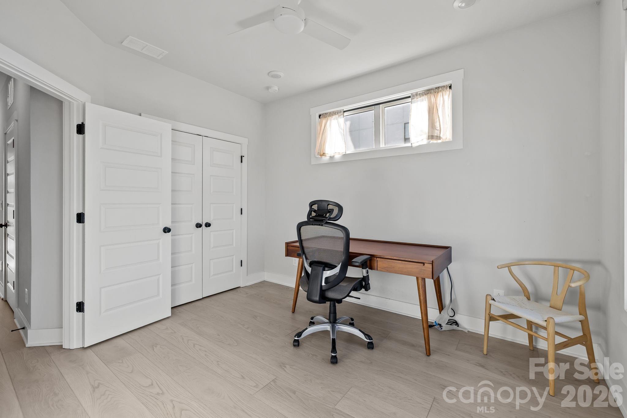 1925 Dunavant Street Charlotte NC 28203